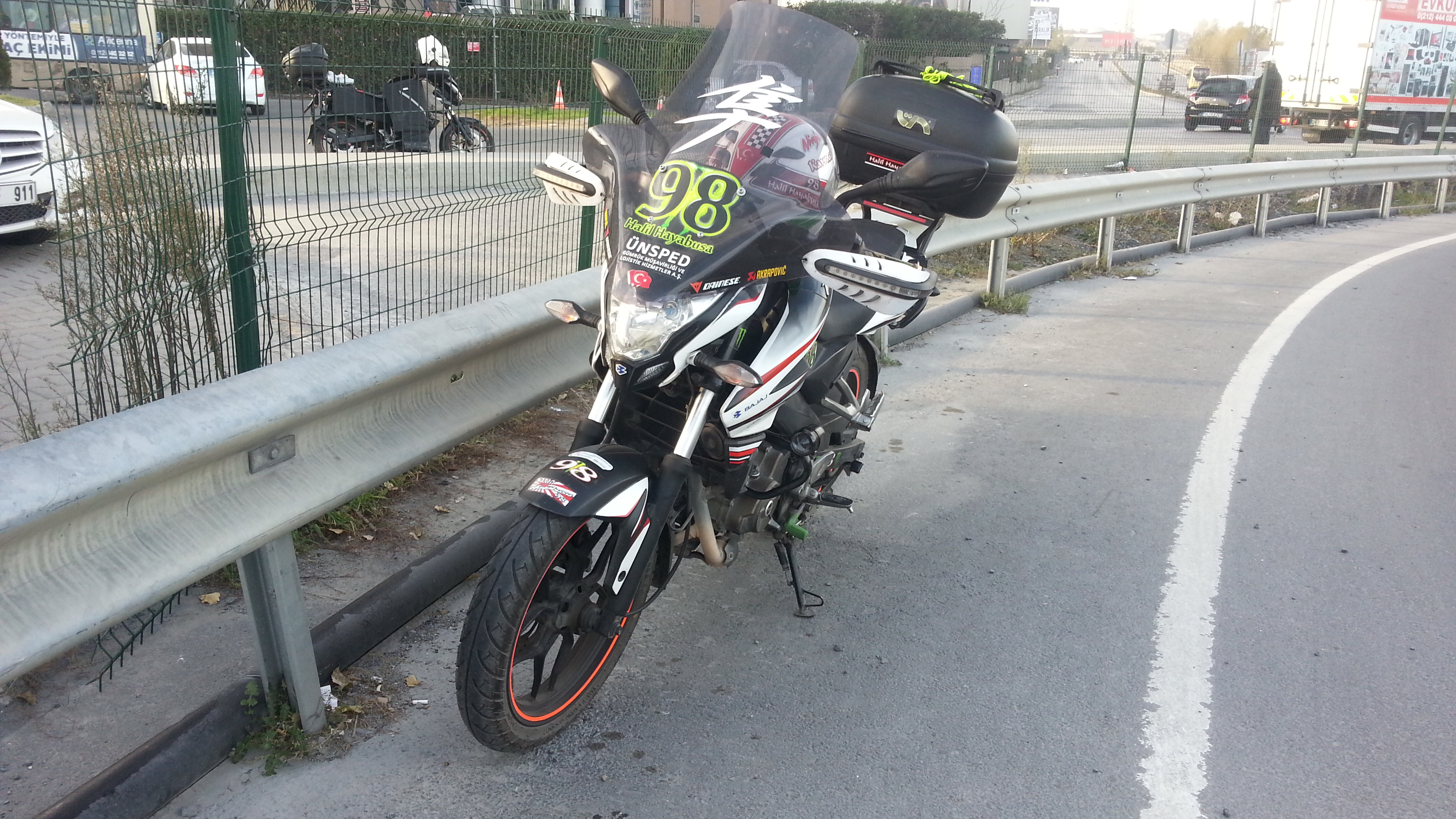 Photo 2769100