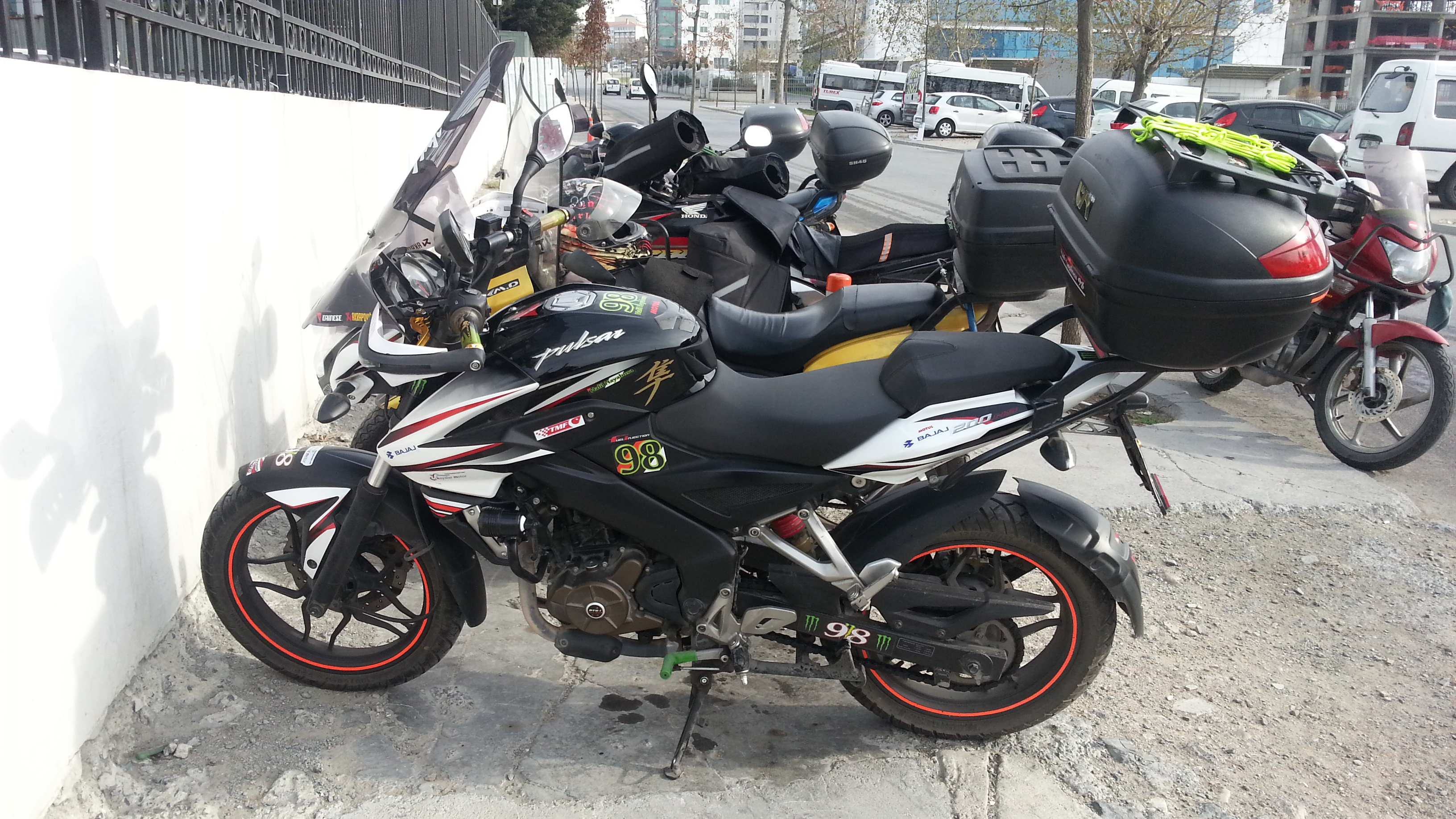 Photo 2769102