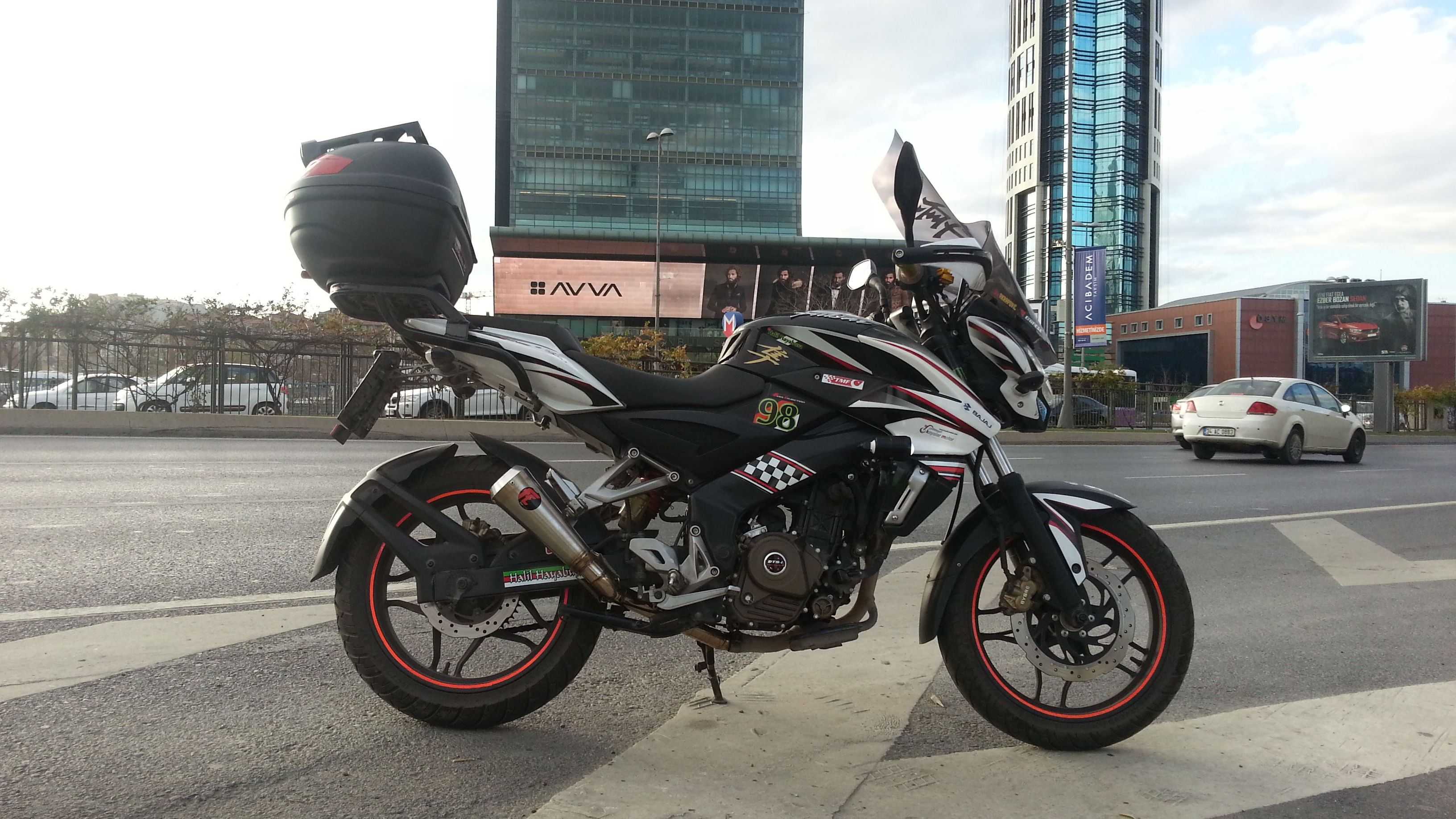Photo 2769103