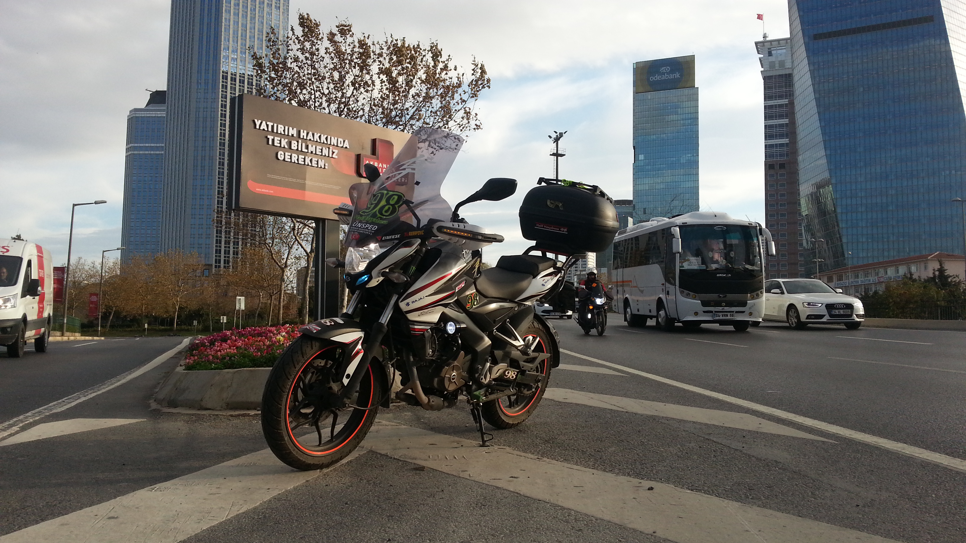 Photo 2769104