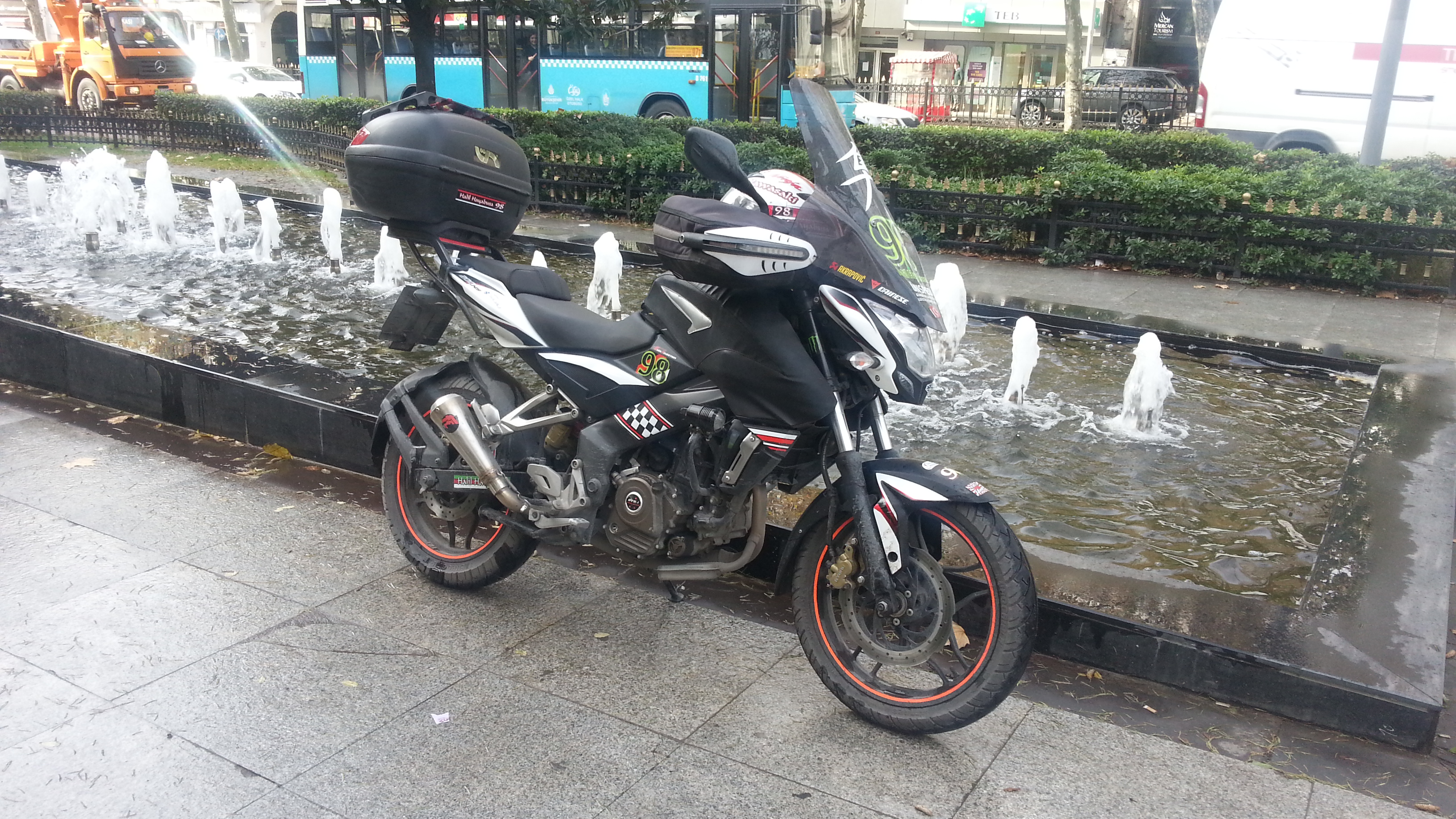 Photo 2769105