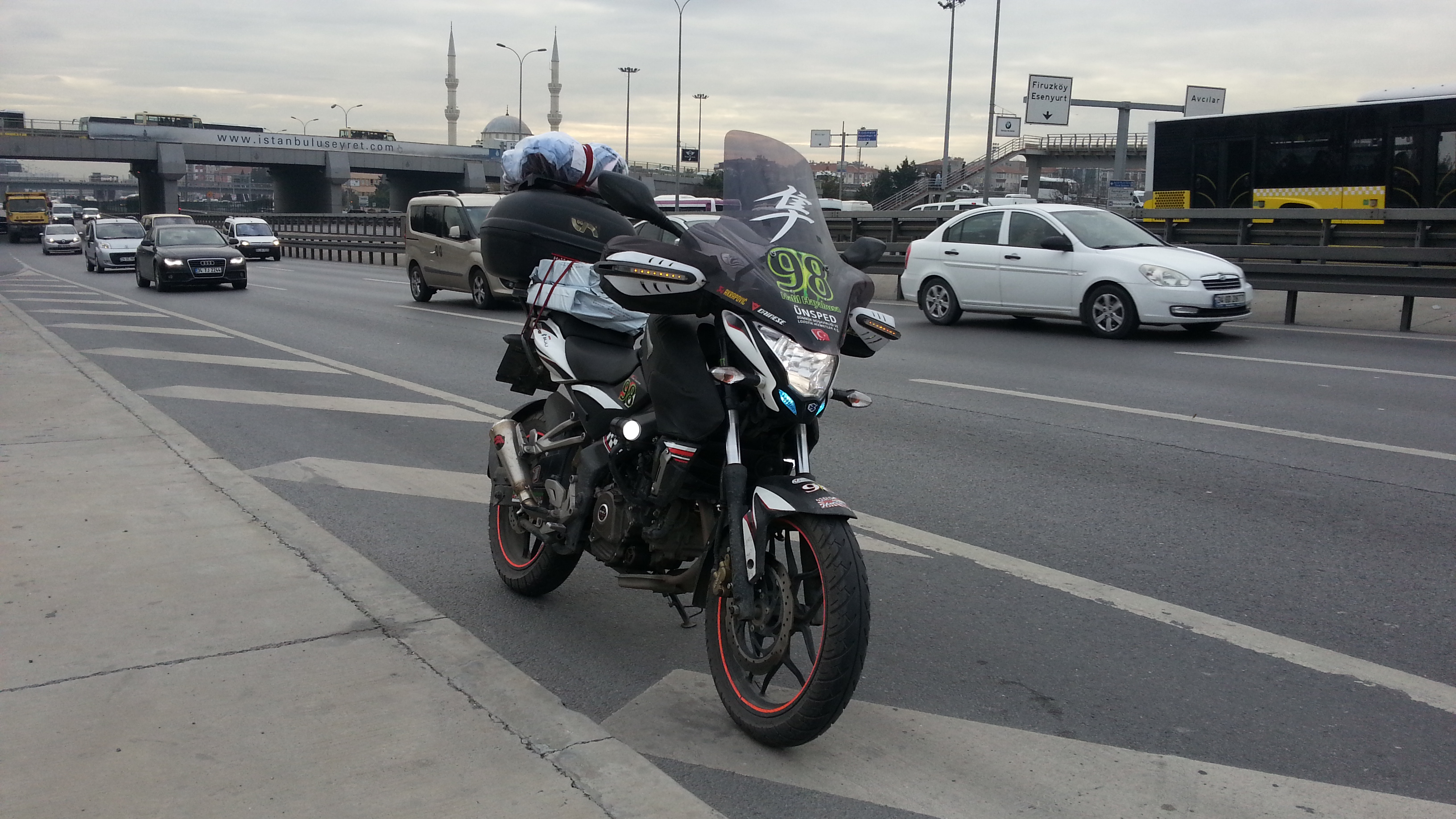 Photo 2769106