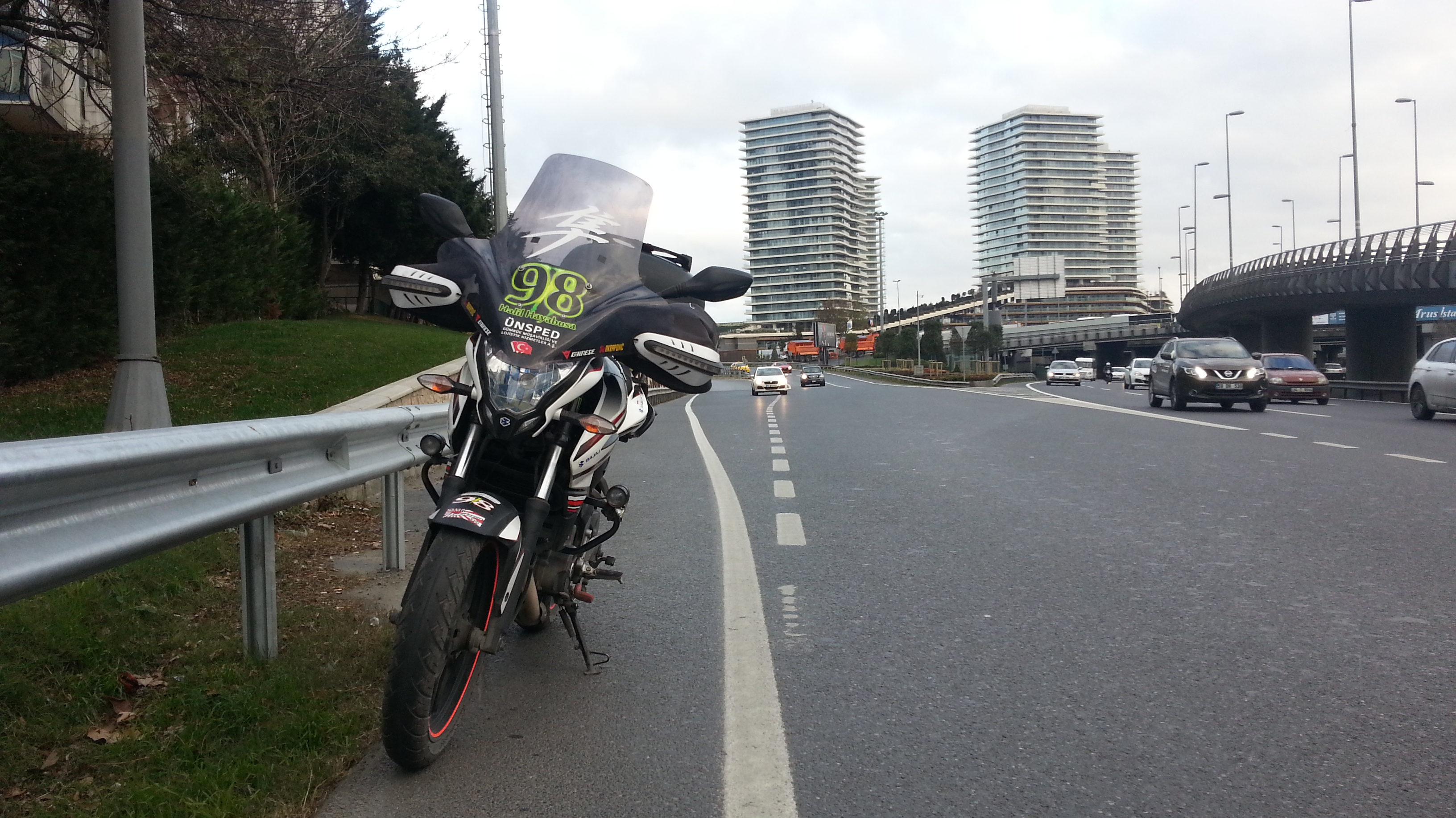 Bike Photo 2769113
