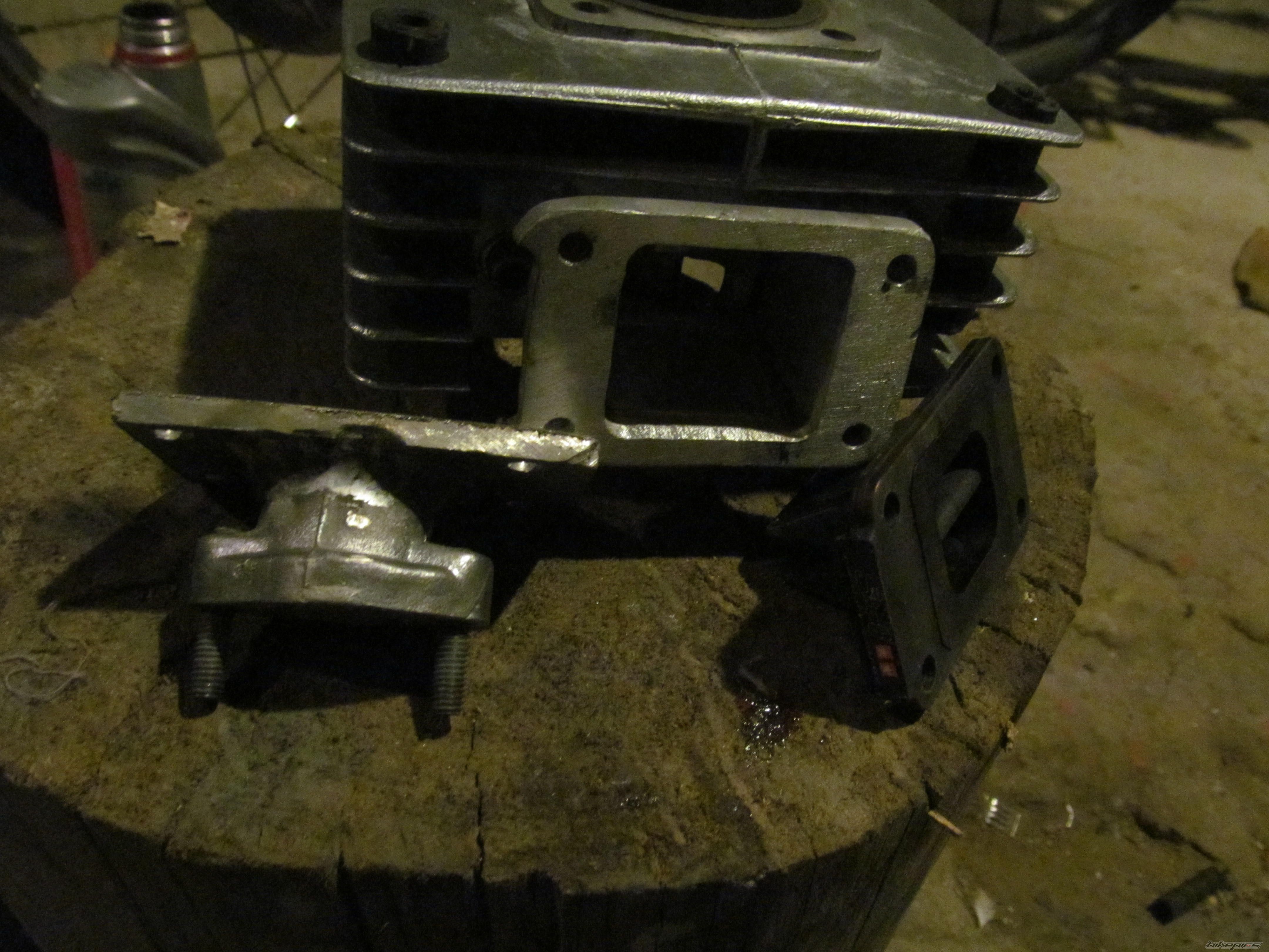 Photo 2769117