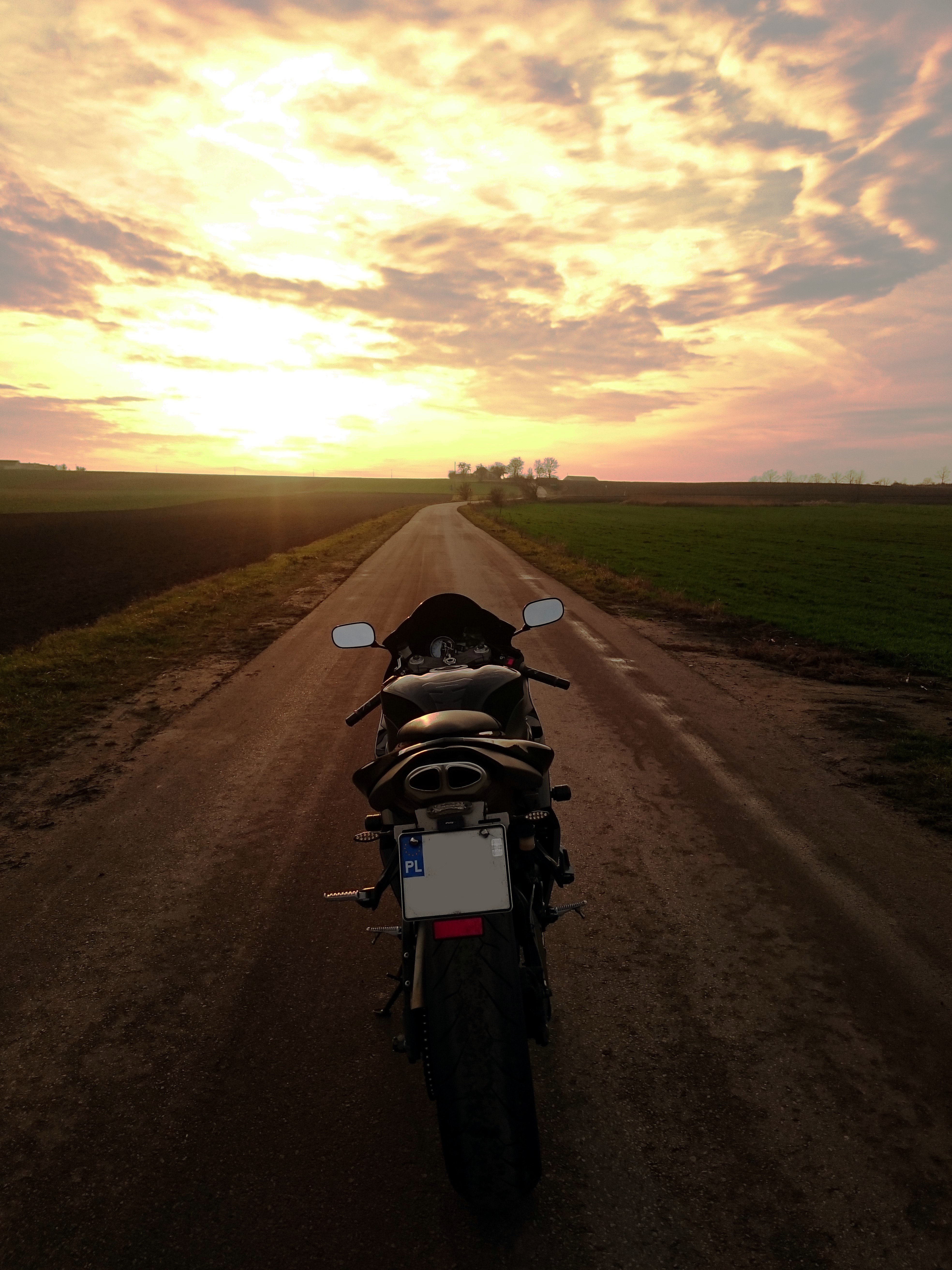 Photo 2769123