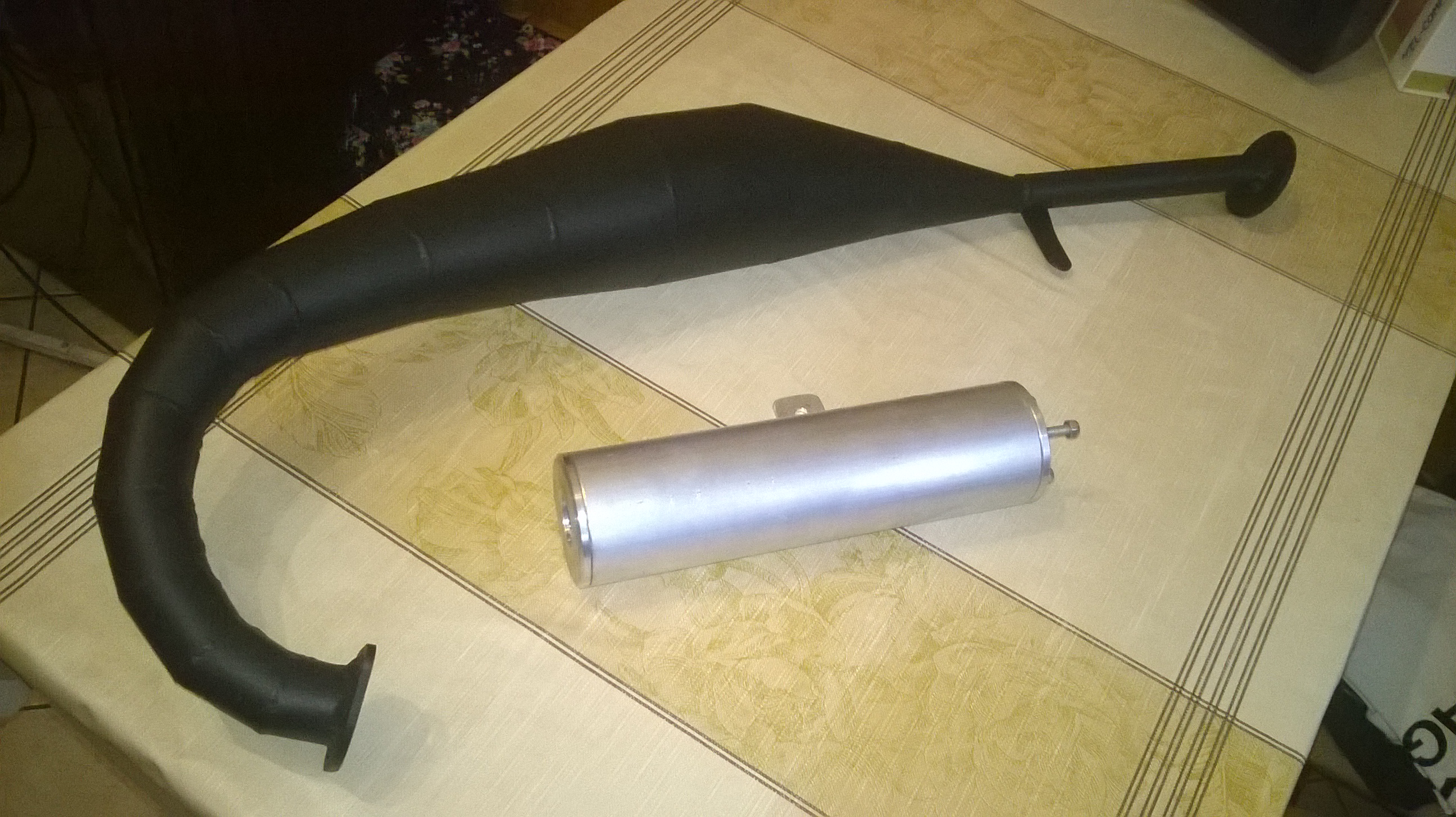 Photo 2769134