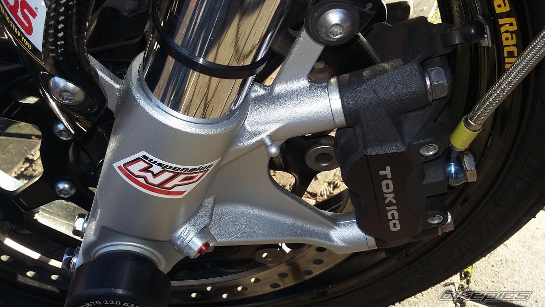 Bike Photo 2769135
