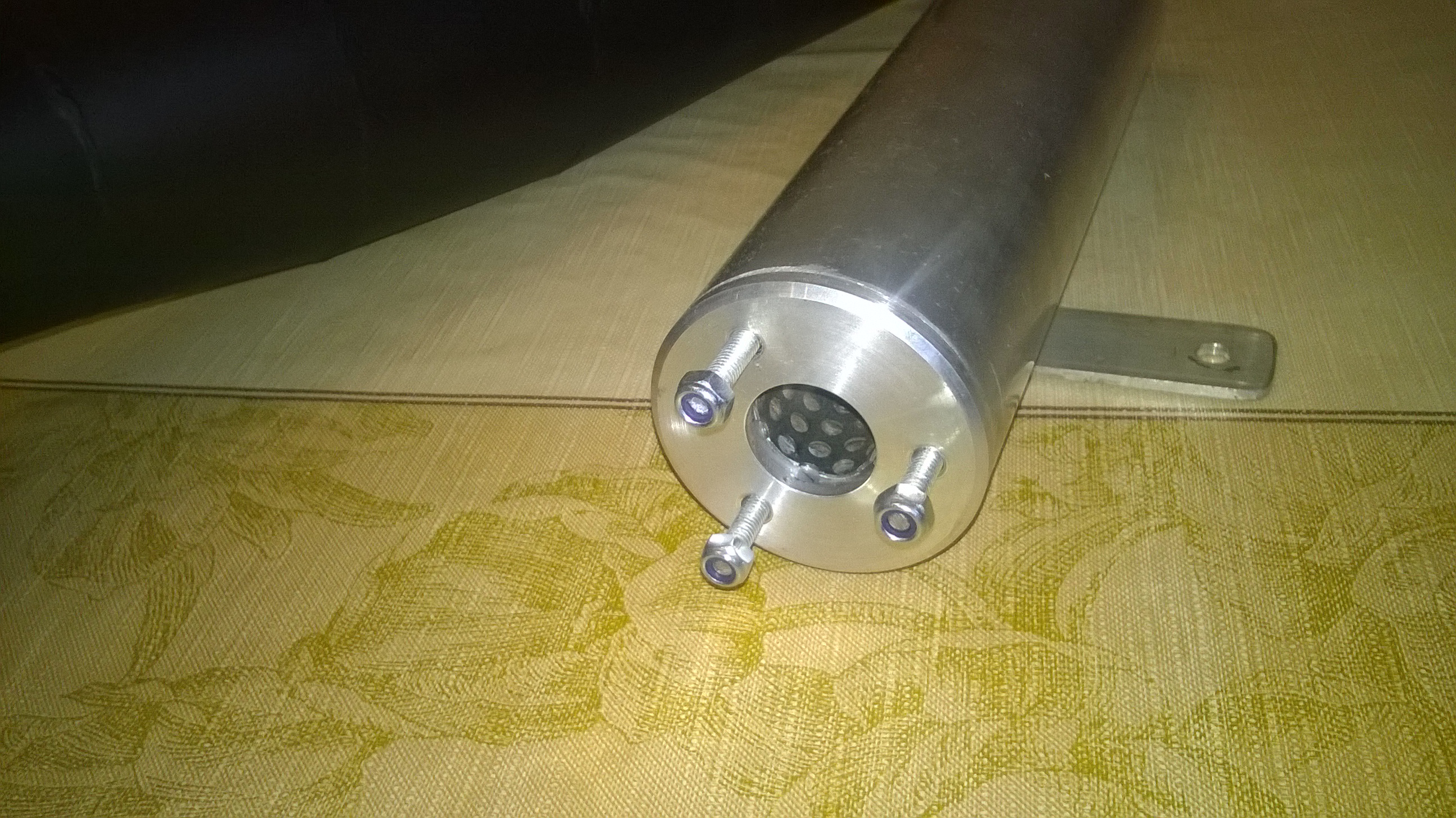 Photo 2769137