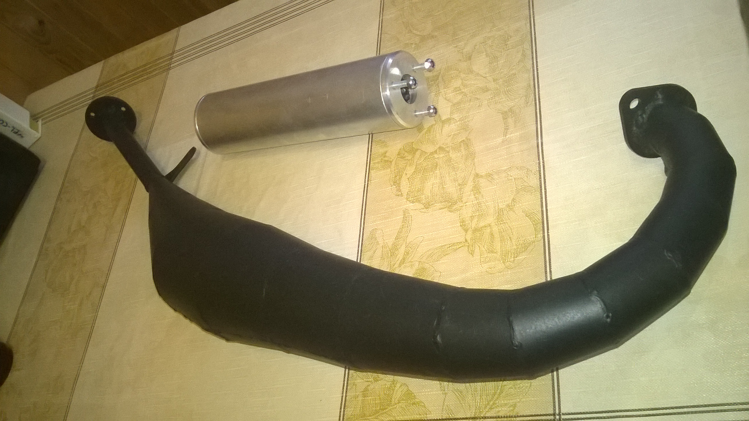 Photo 2769138