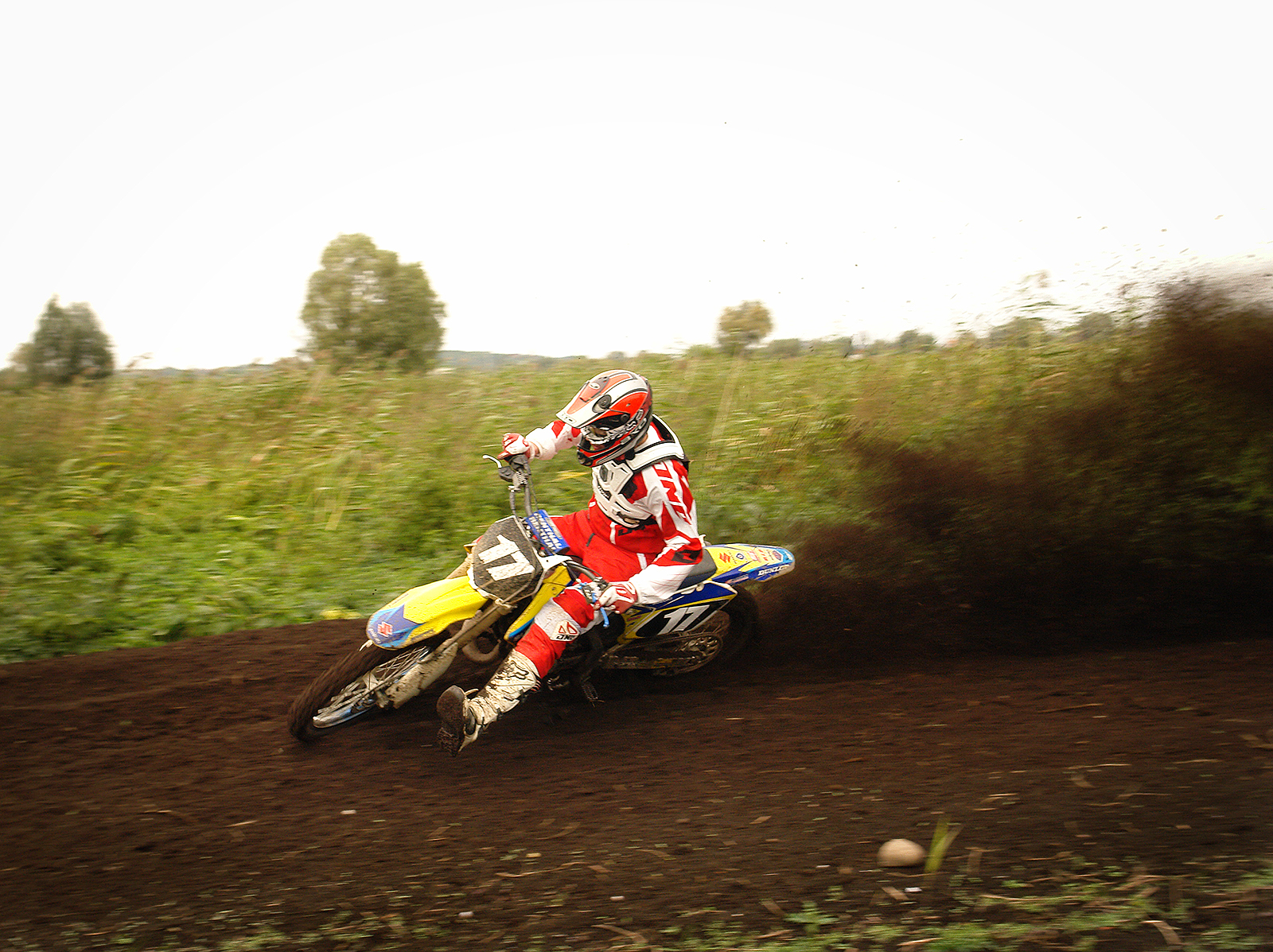 Photo 2769139