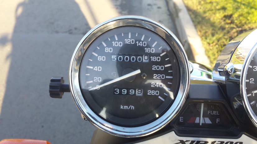 Bike Photo 2769141