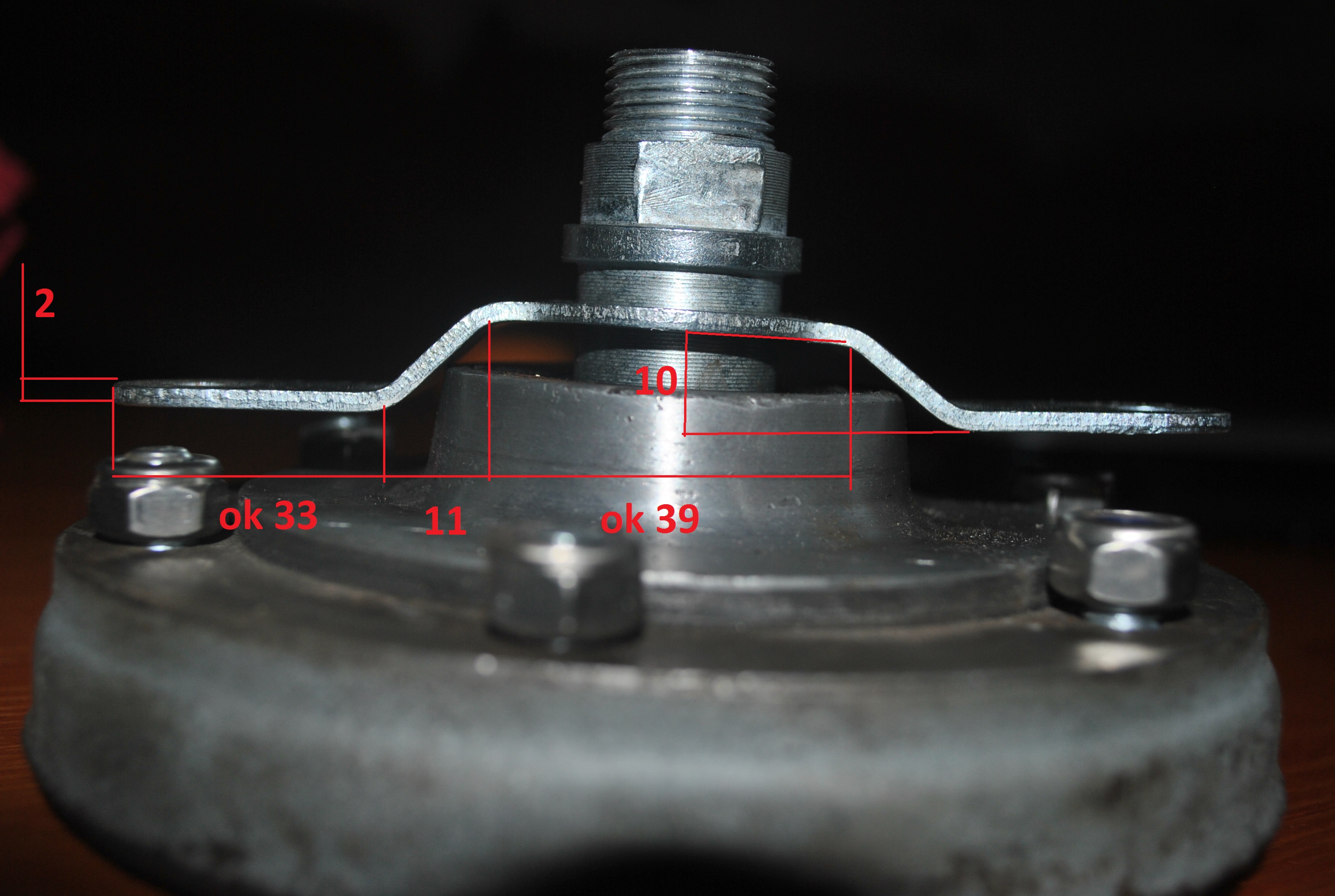Photo 2769143