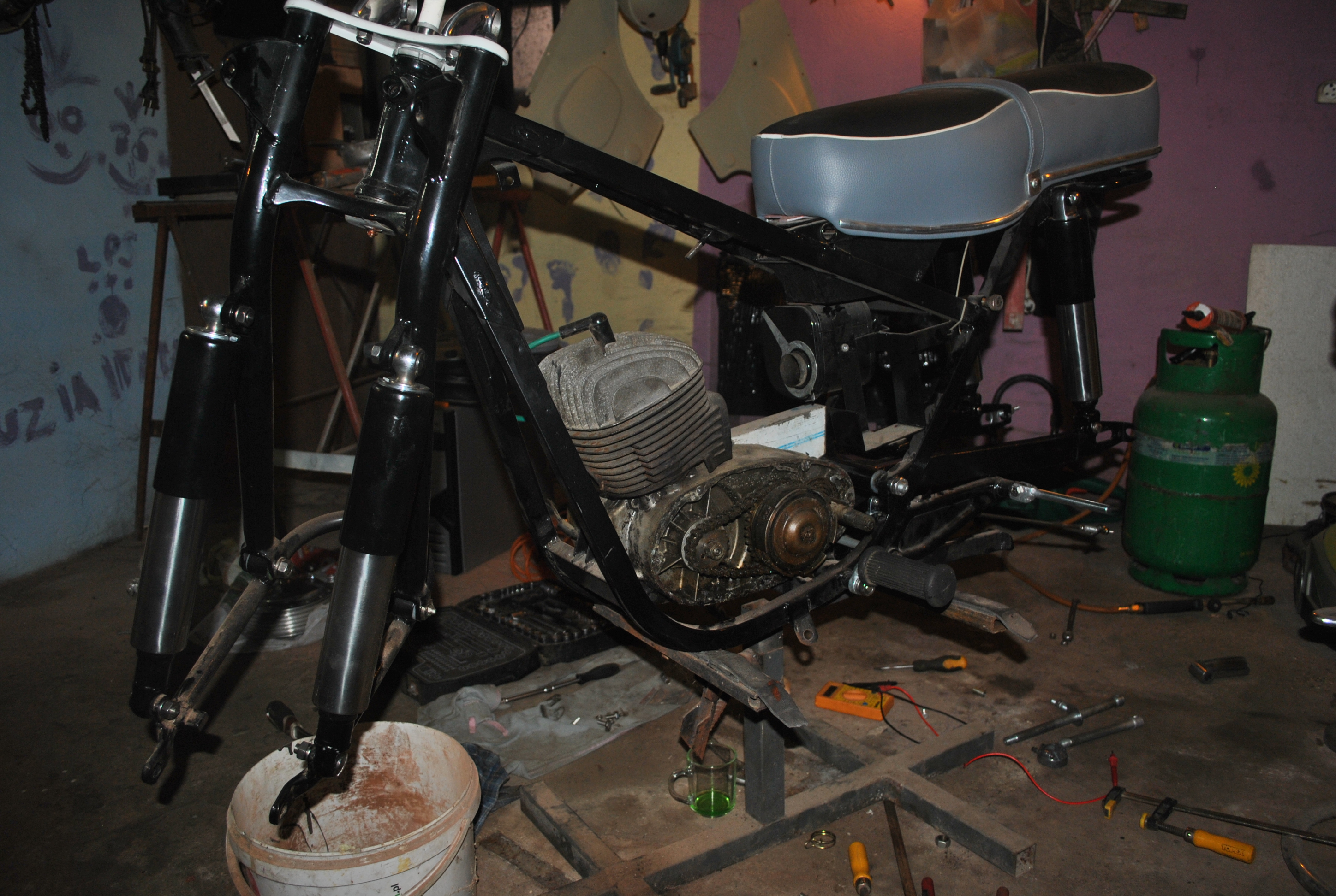 Photo 2769145