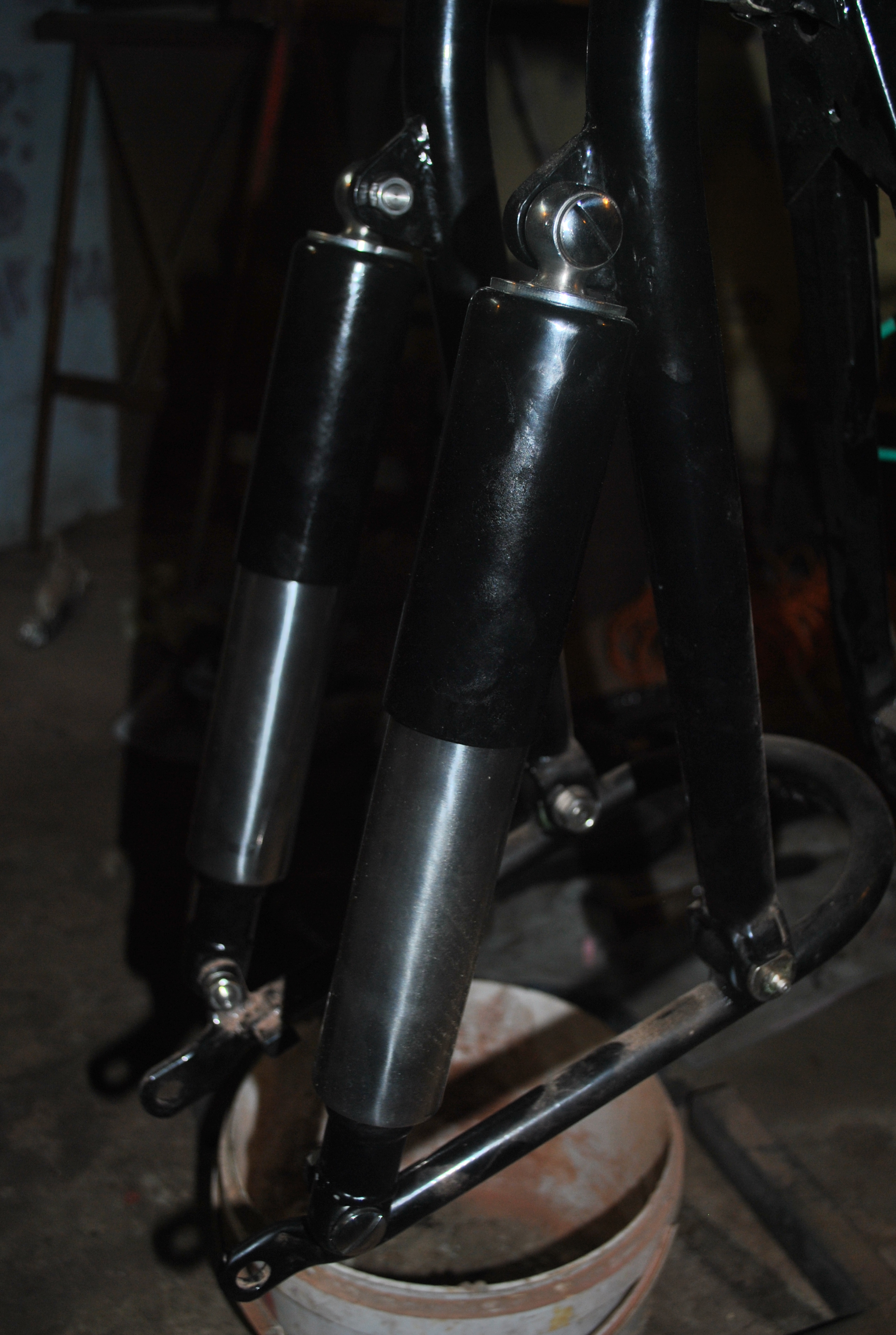 Photo 2769146