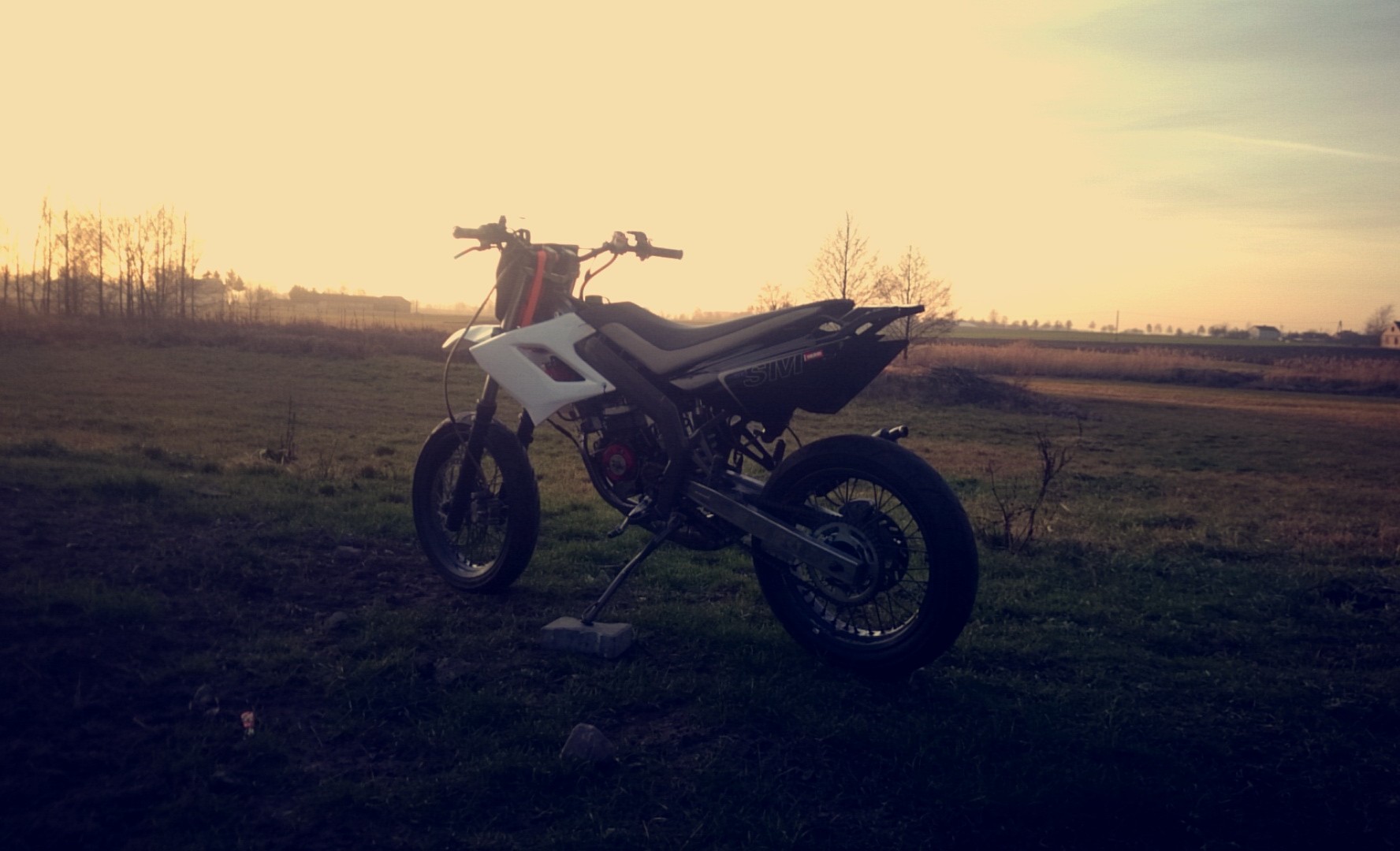 Photo 2769153