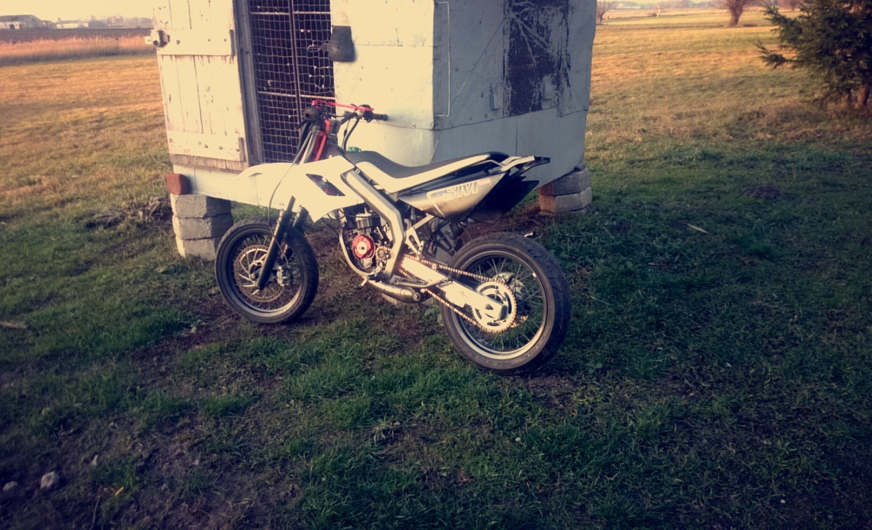 Photo 2769155