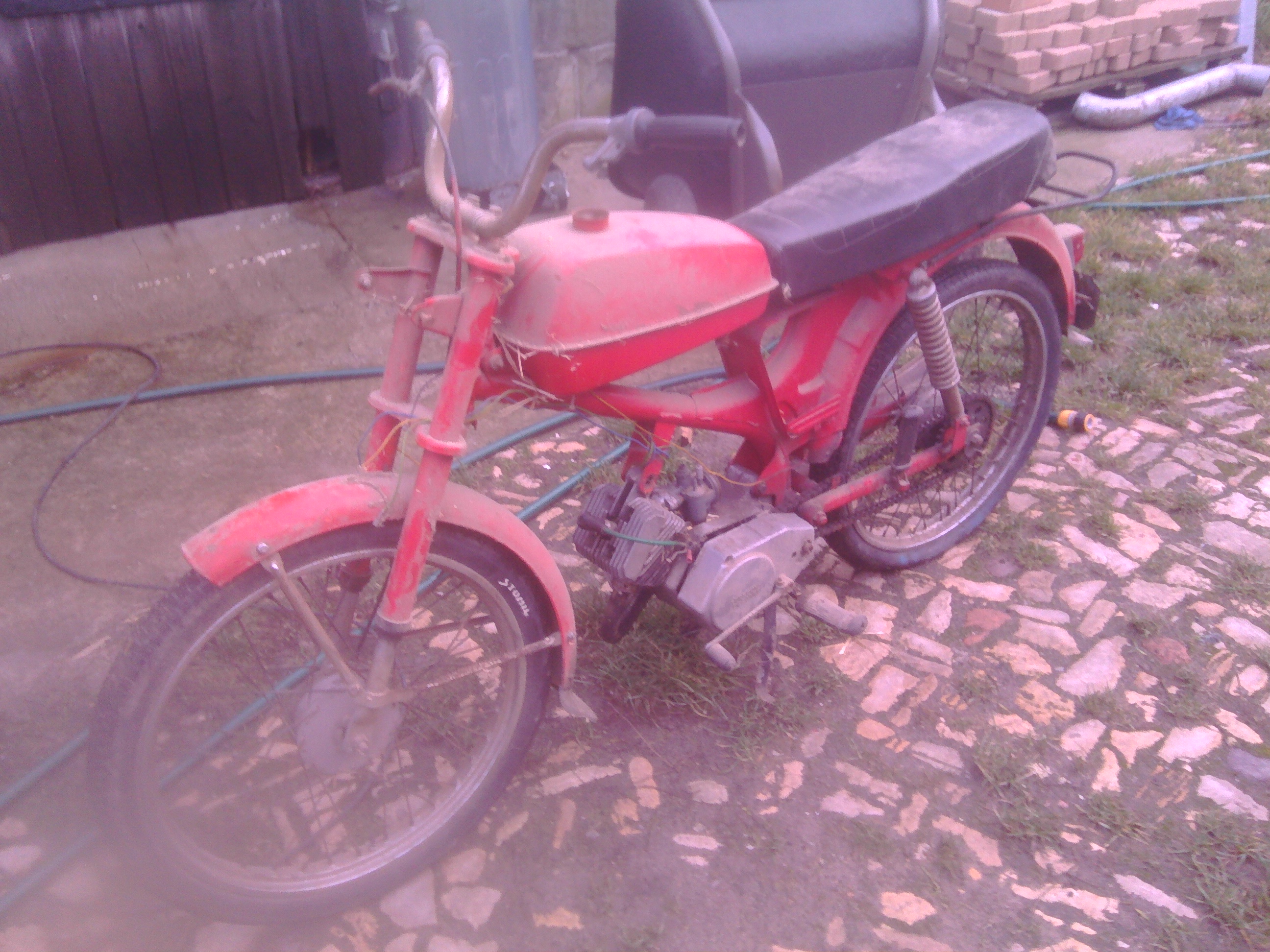 Photo 2769156