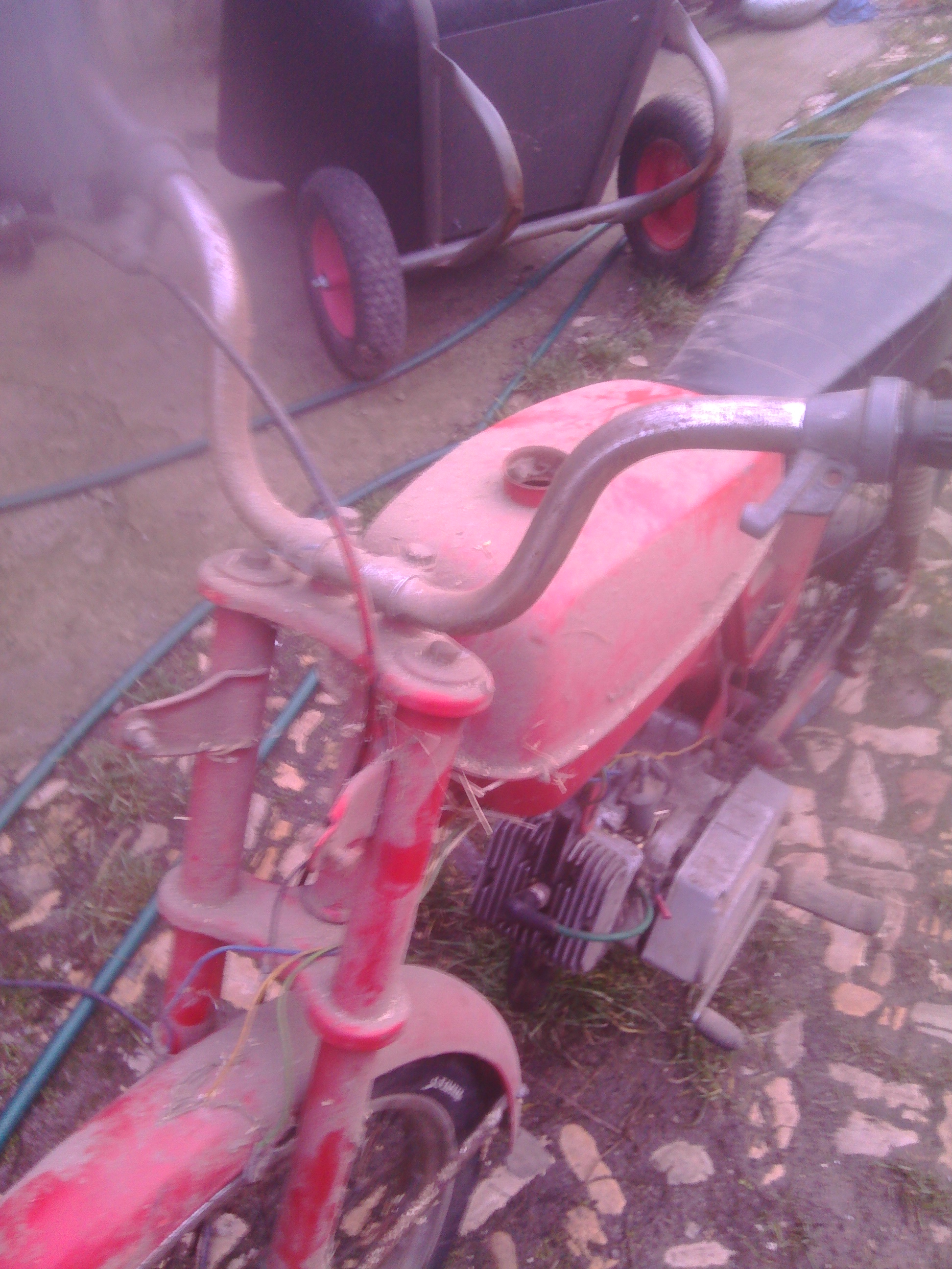 Photo 2769158