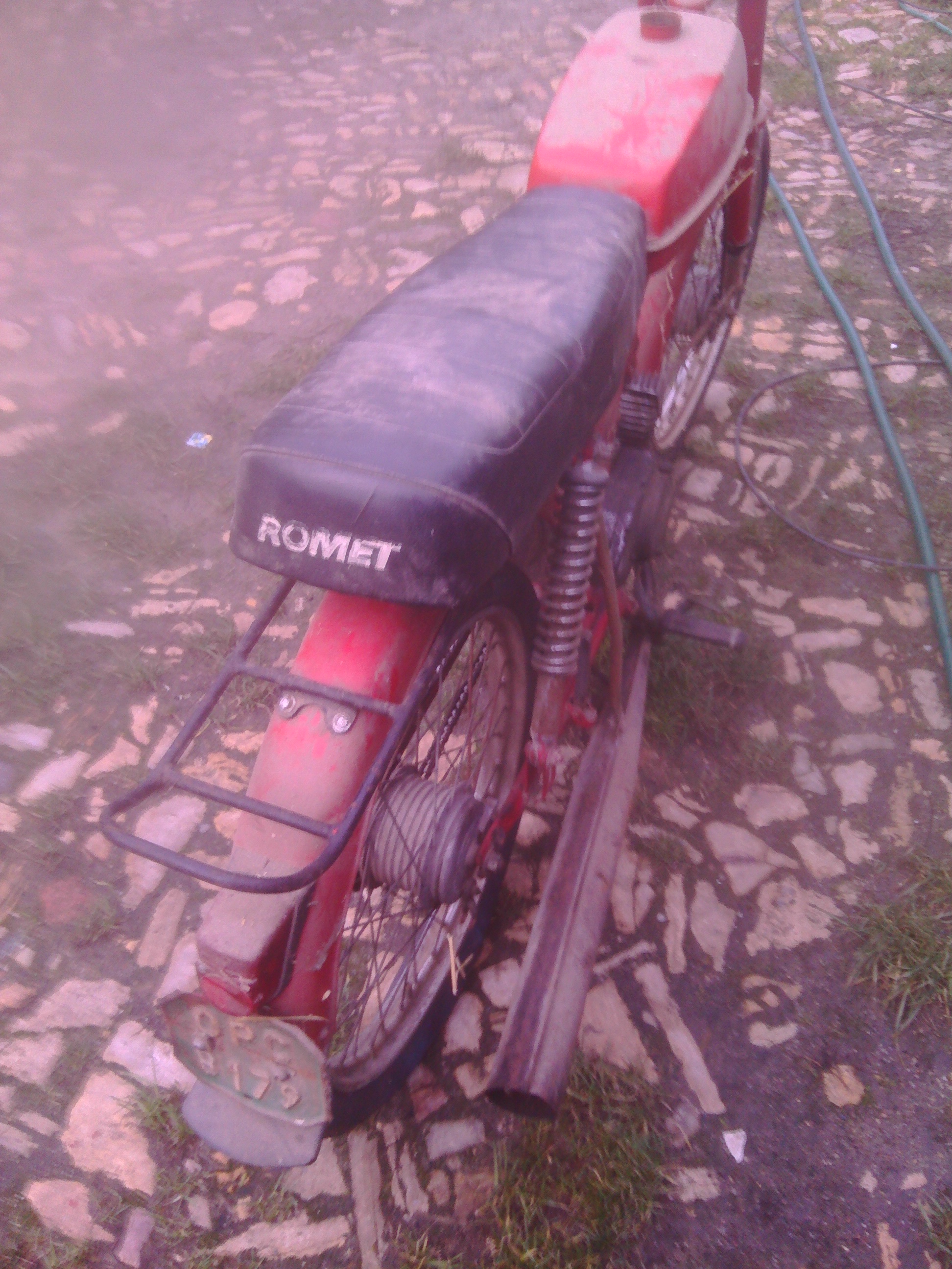Photo 2769159