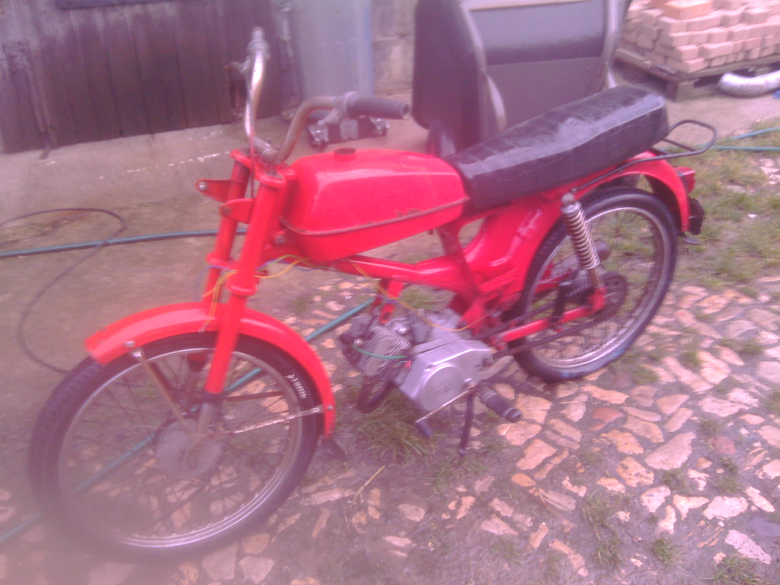Photo 2769160