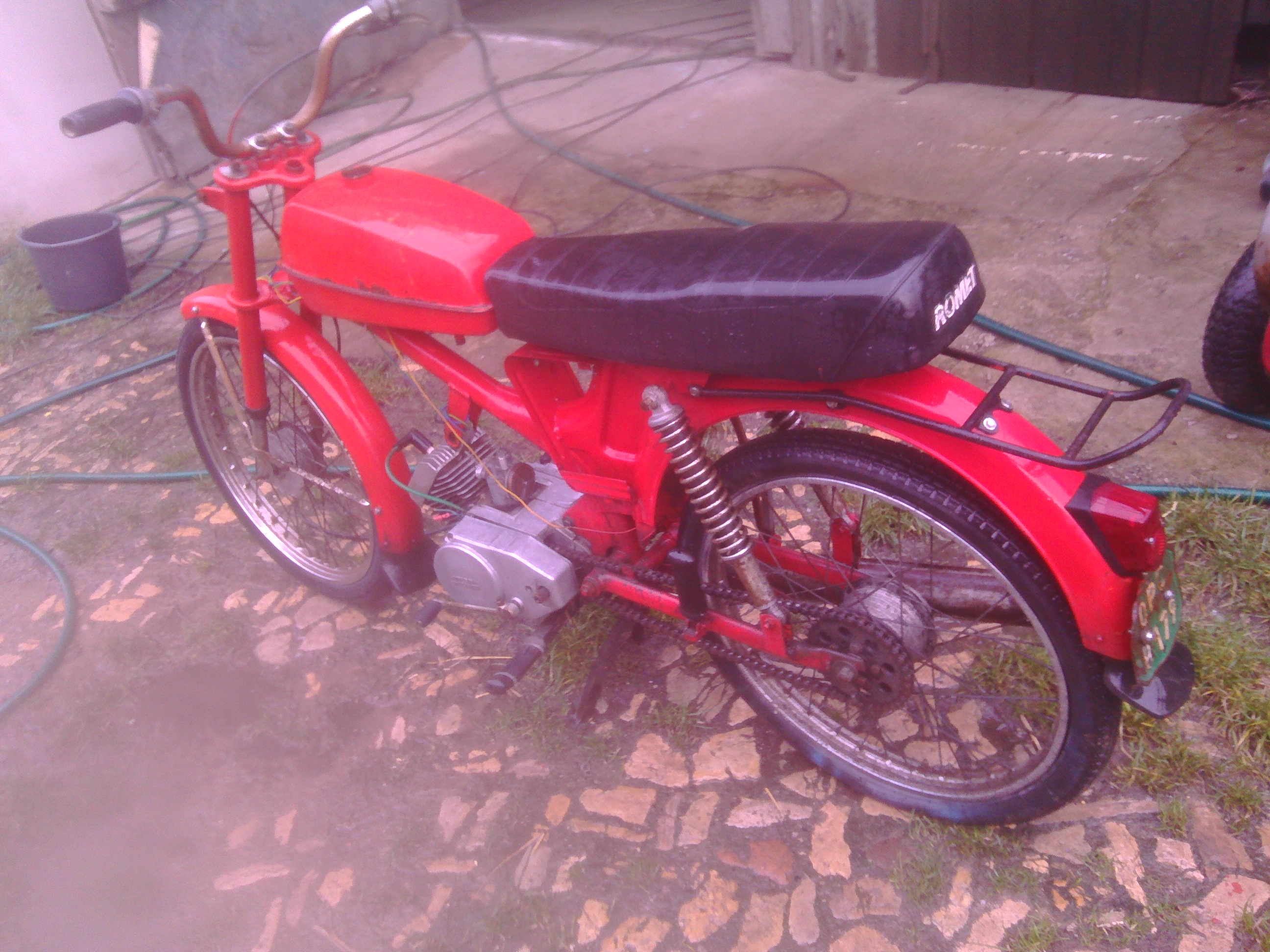Photo 2769162