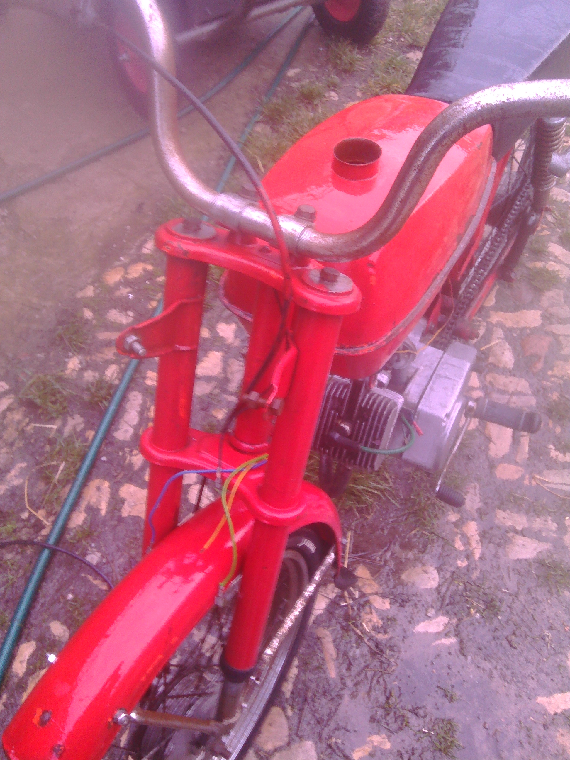 Photo 2769164