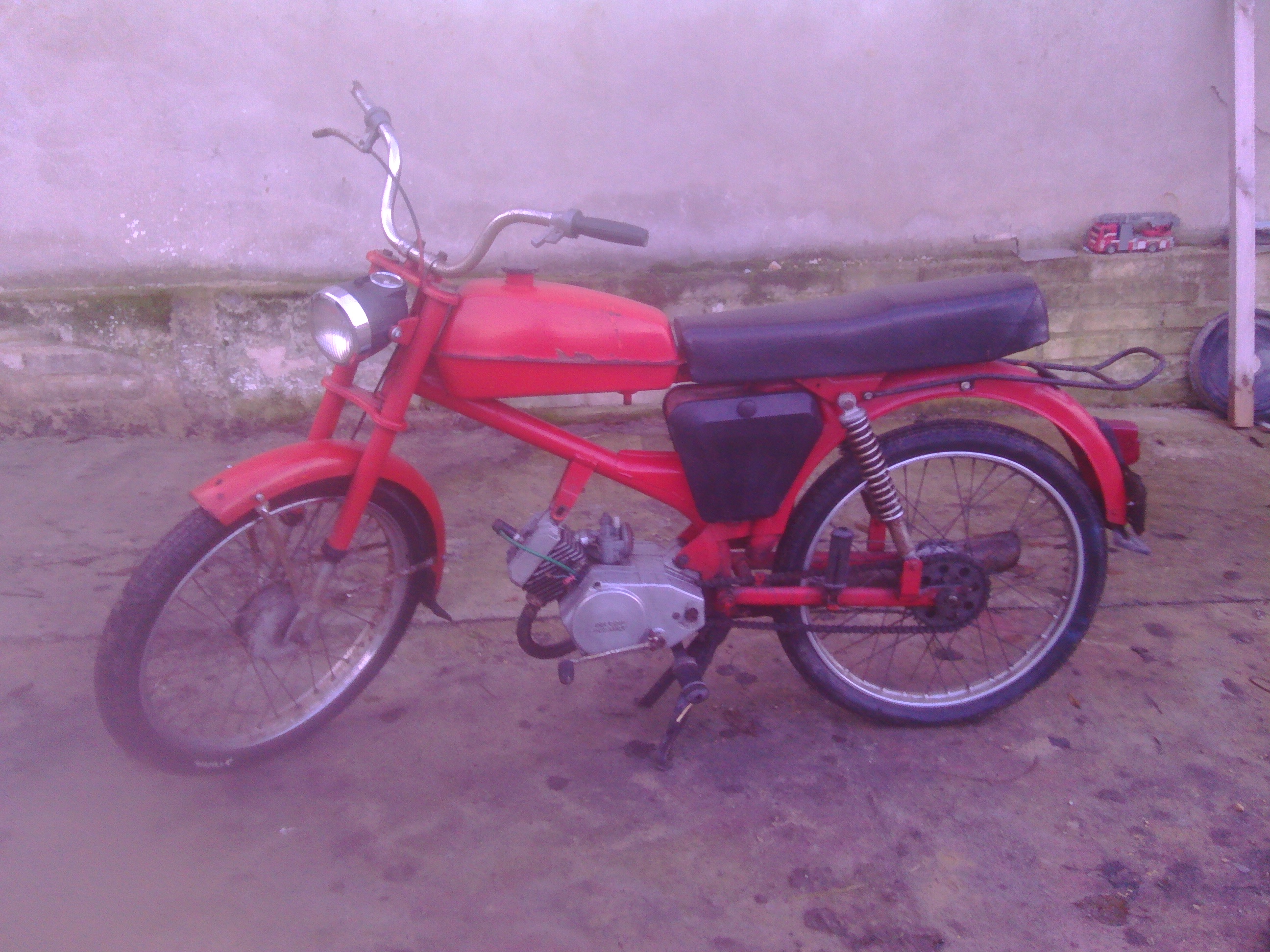 Photo 2769166