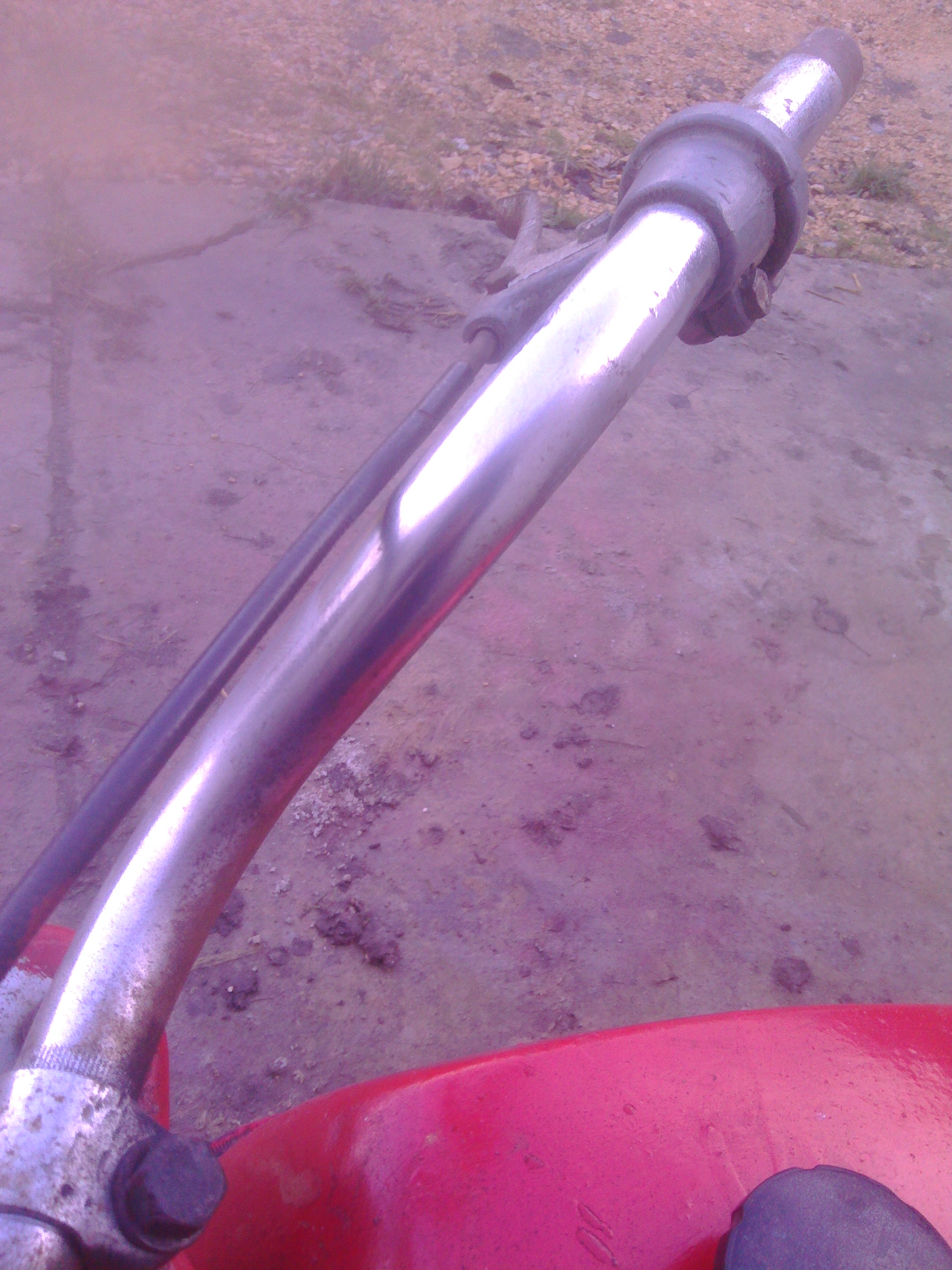 Photo 2769170