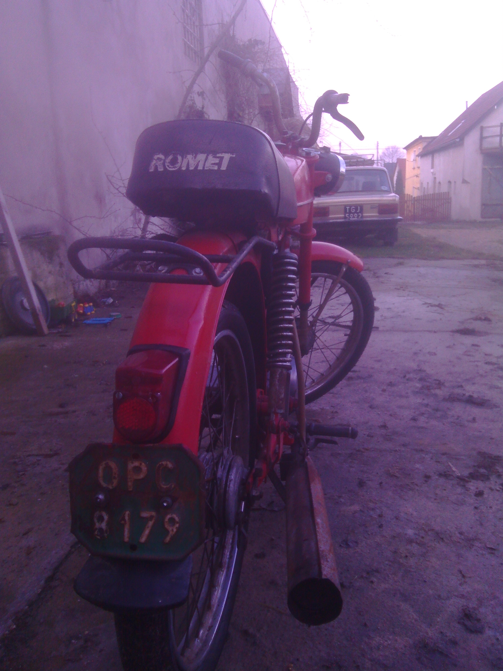 Photo 2769173