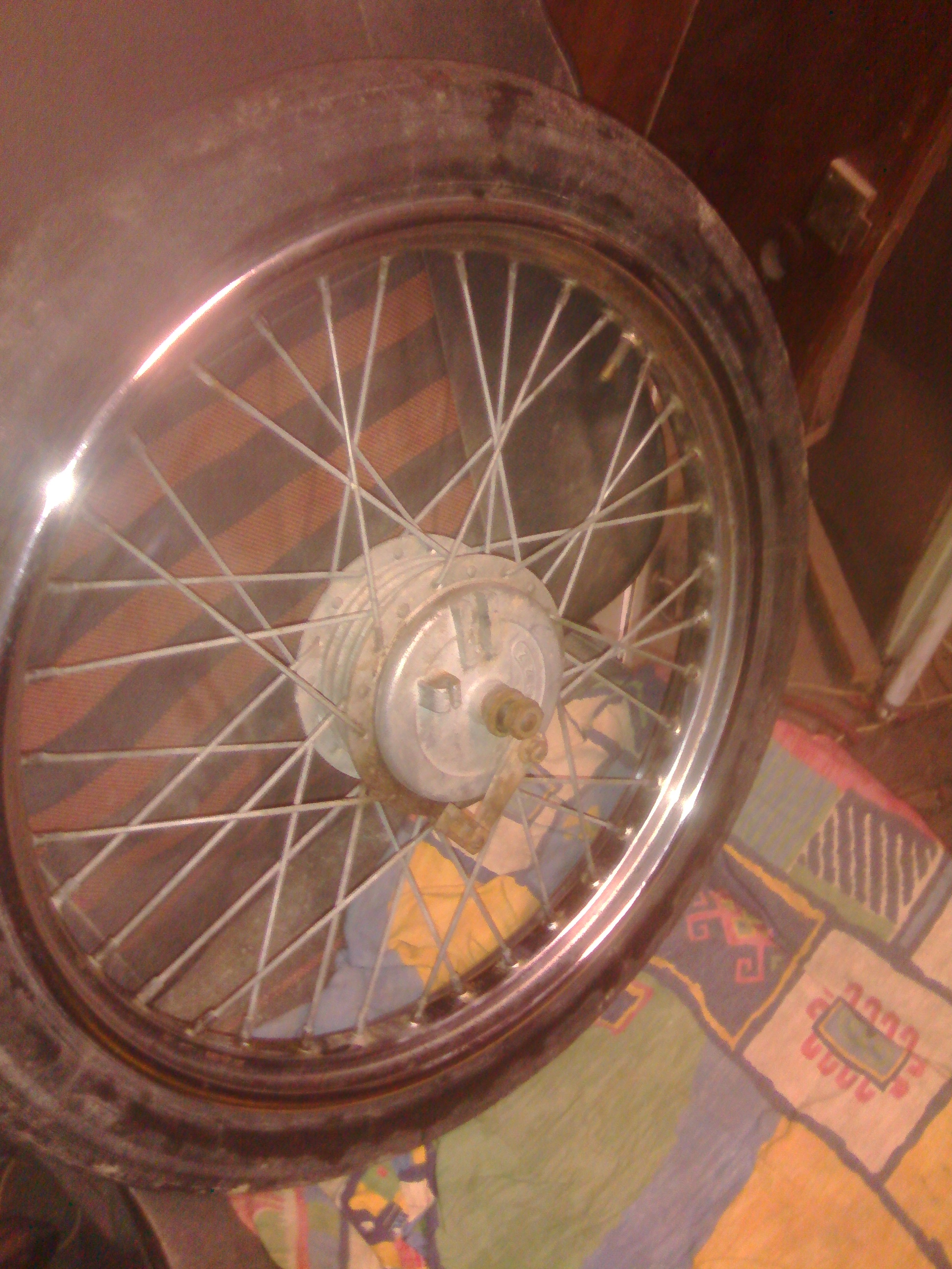 Photo 2769175