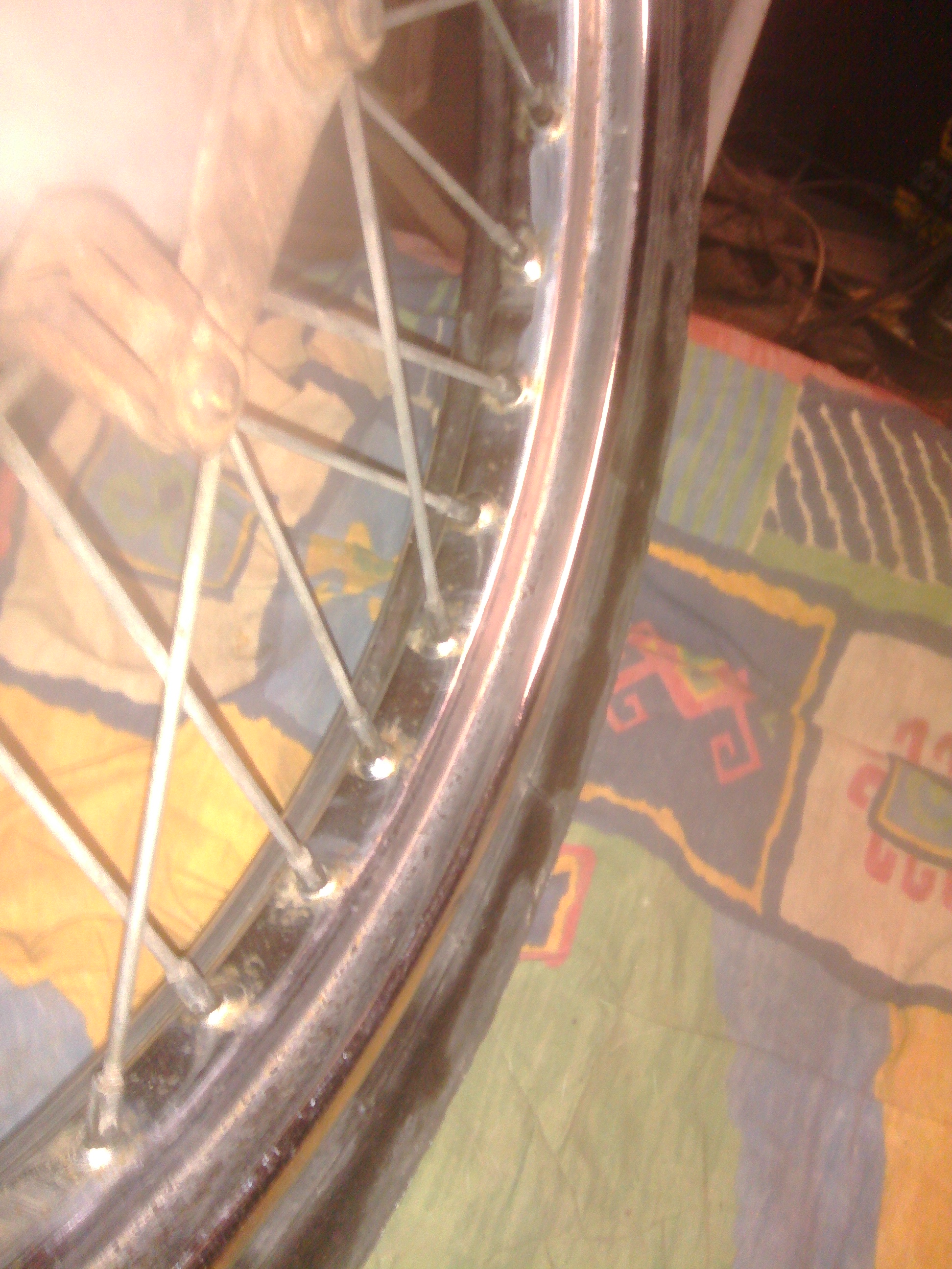 Photo 2769176