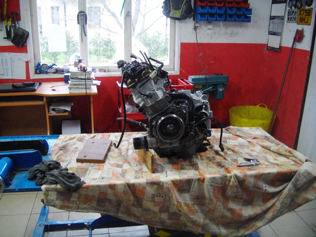 Photo 2769191