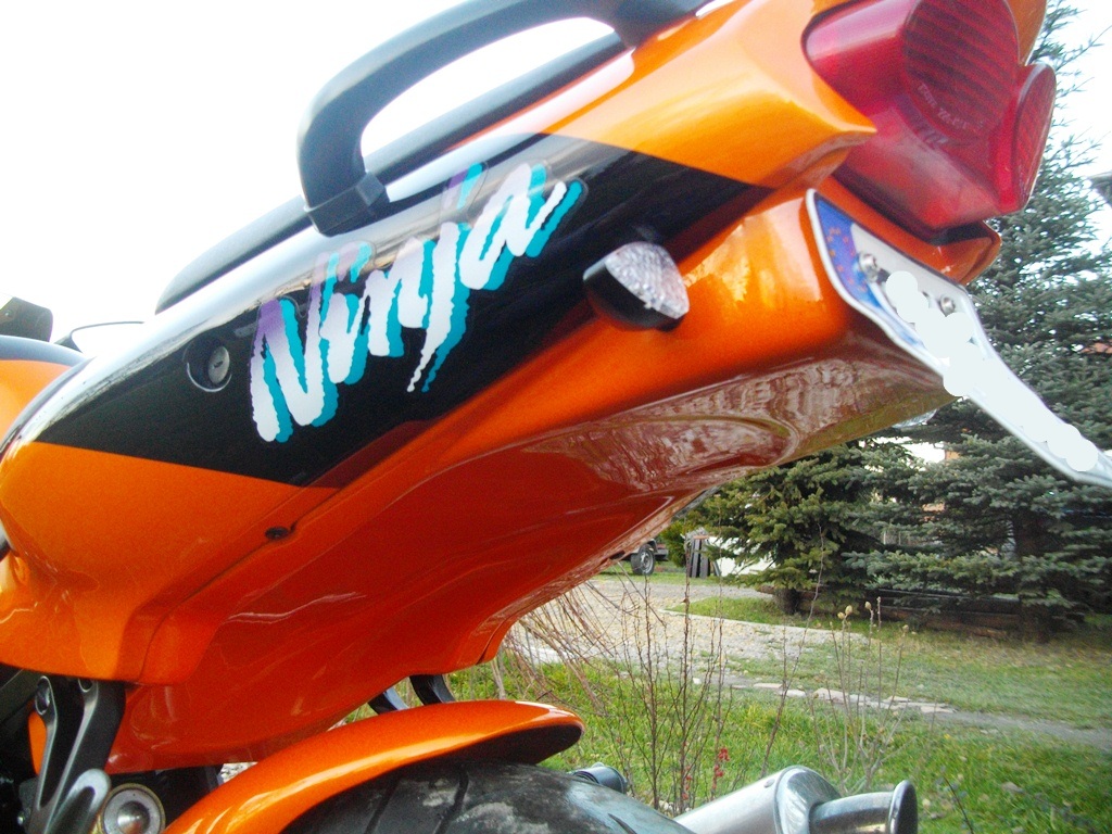 Photo 2769196