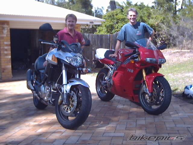 Photo 27692