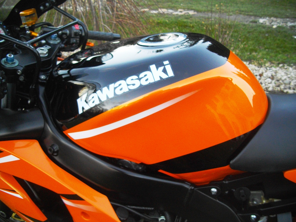 Photo 2769201