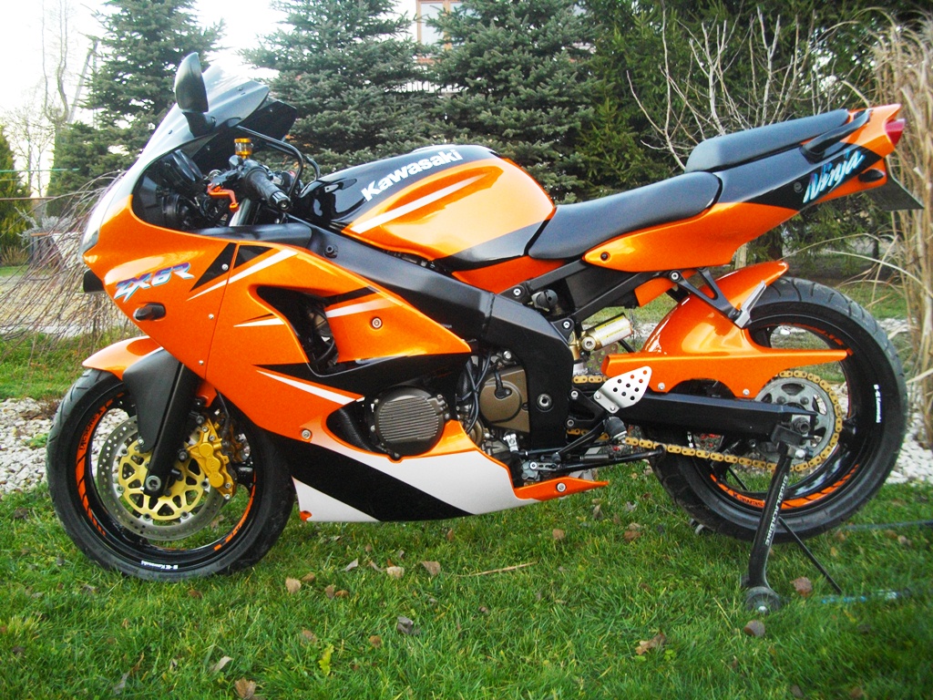 Photo 2769202