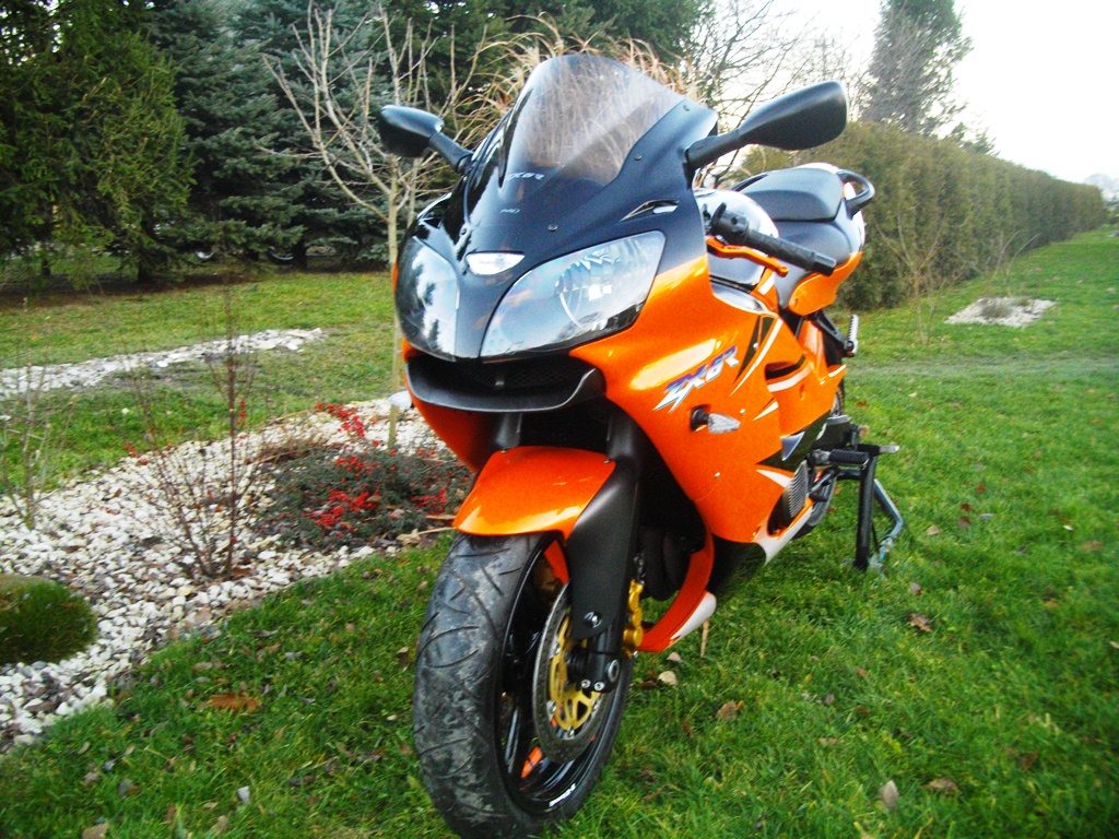 Photo 2769203