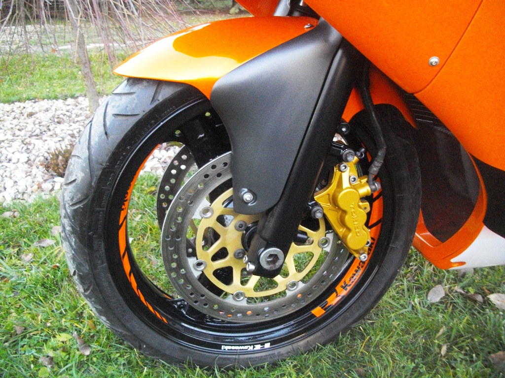 Photo 2769204