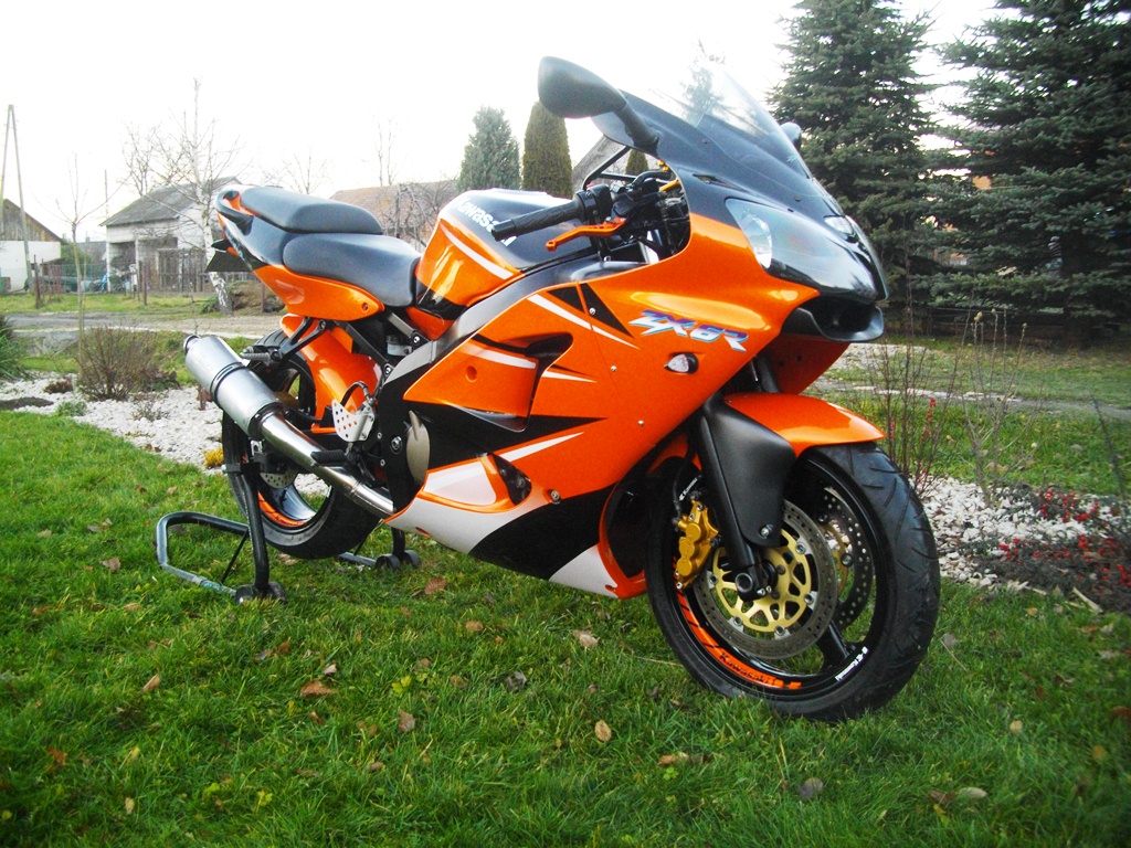 Photo 2769208