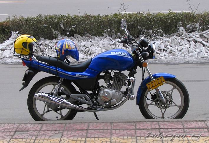 Photo 276921