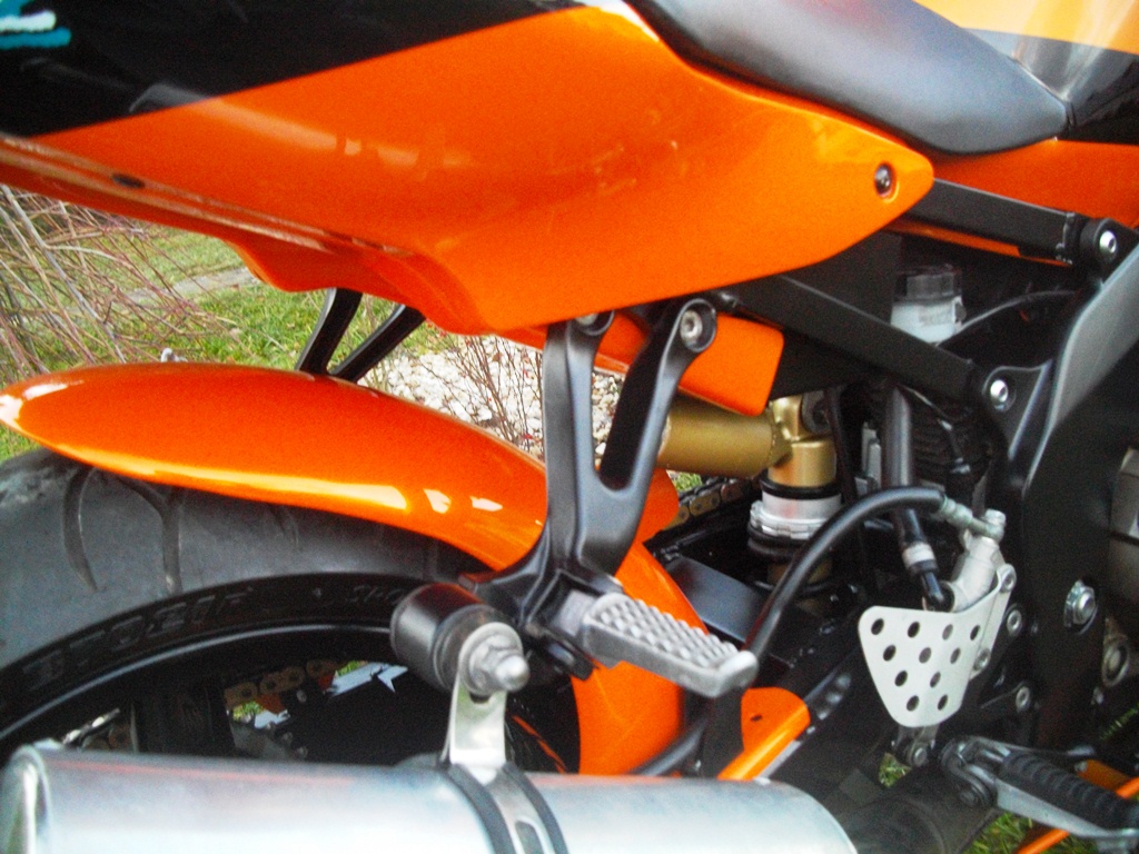 Photo 2769210