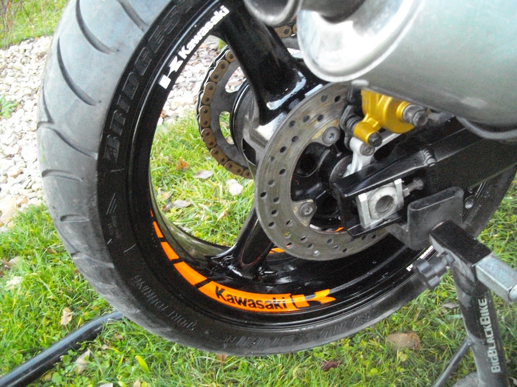 Photo 2769211