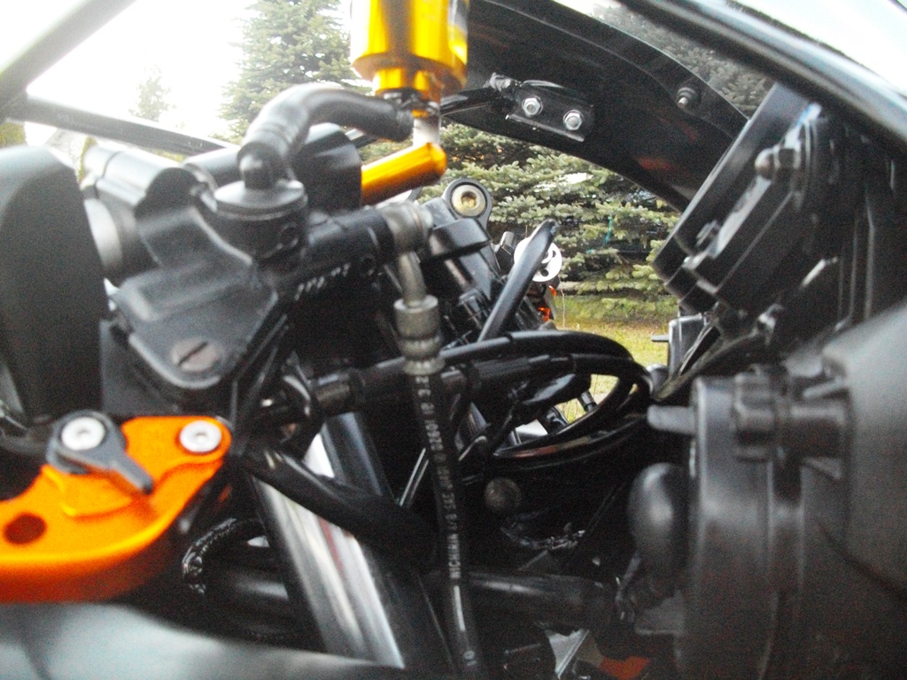Photo 2769212