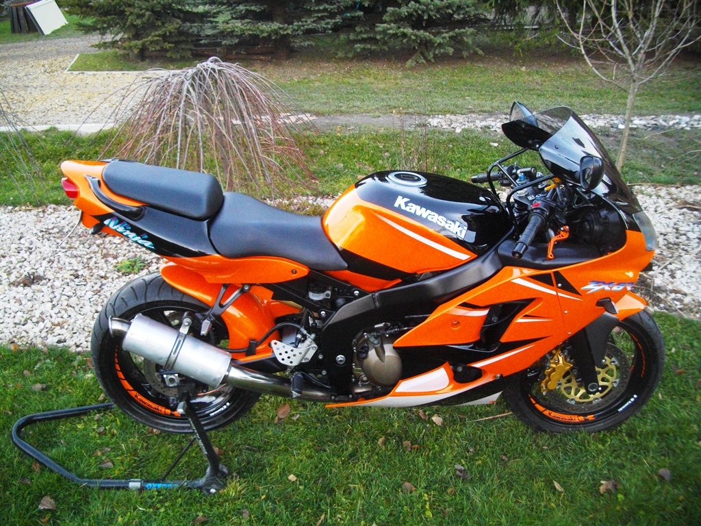 Photo 2769213