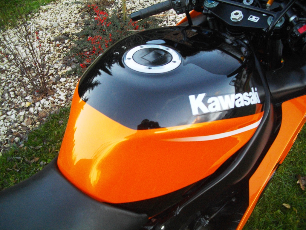 Photo 2769214