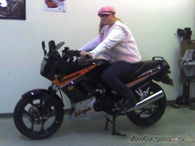 Photo 276922