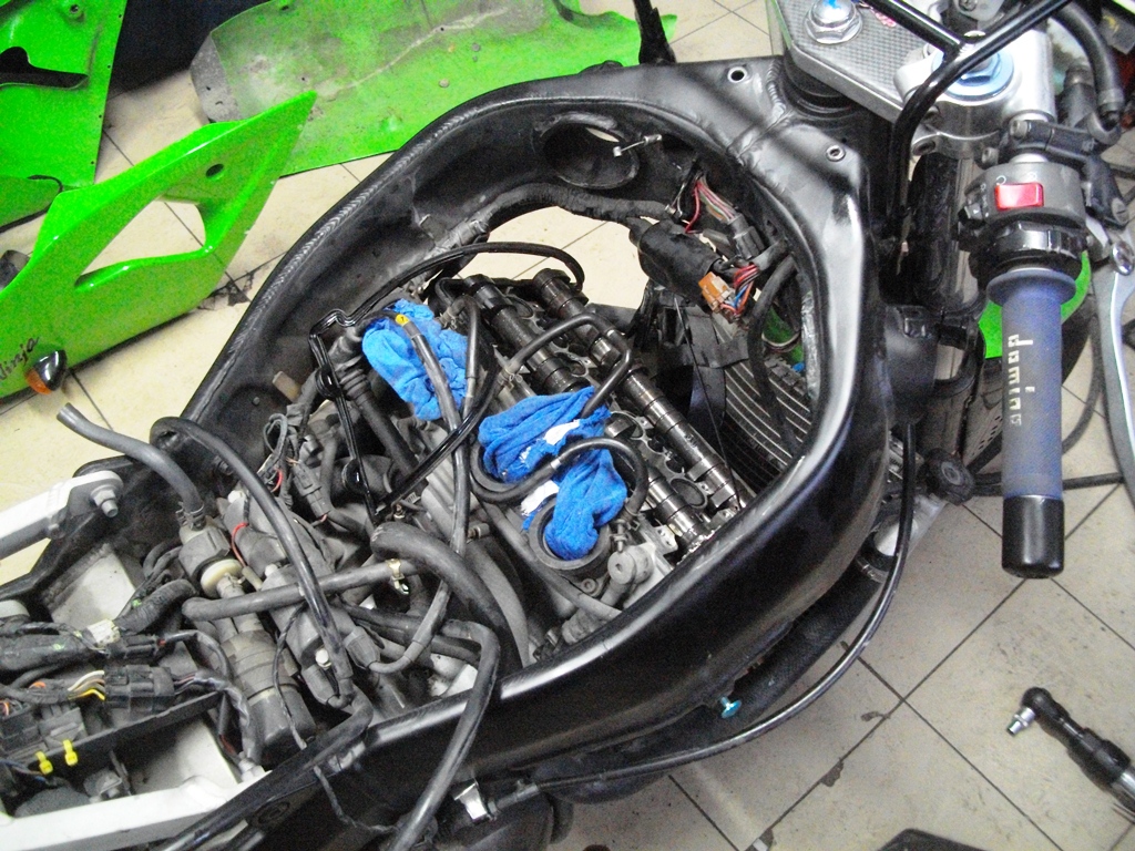 Photo 2769222