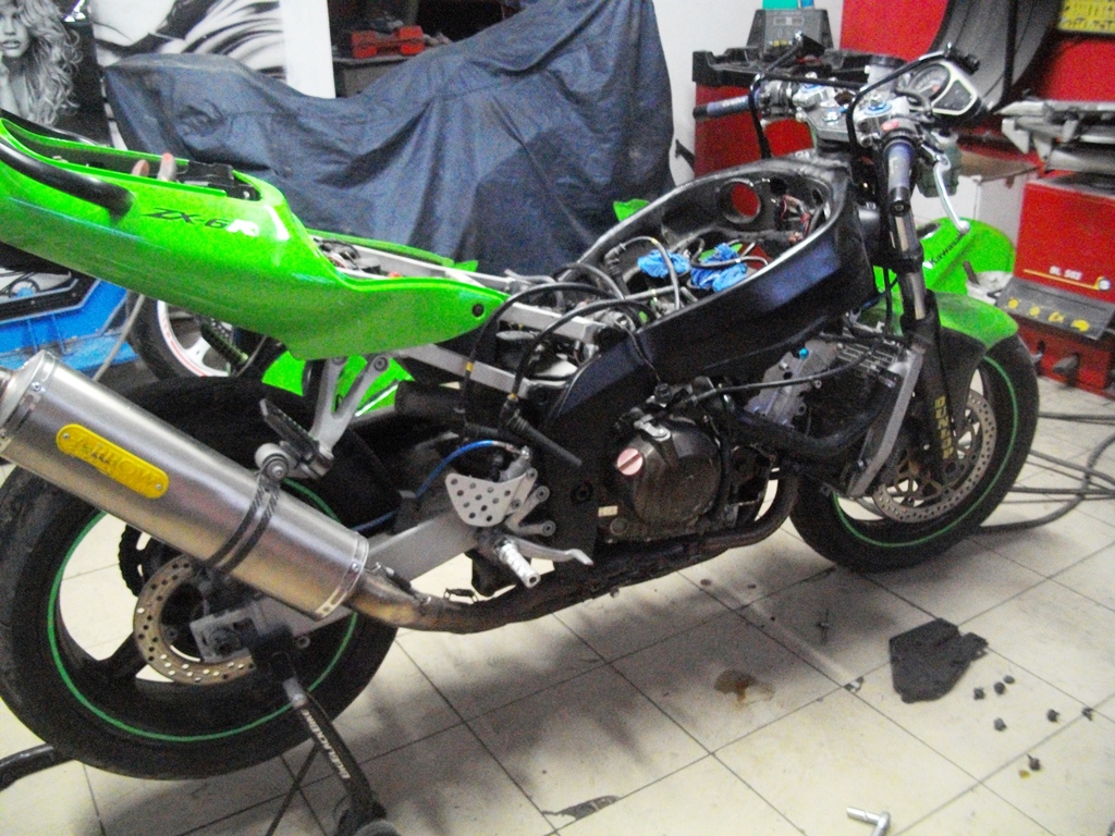 Photo 2769223