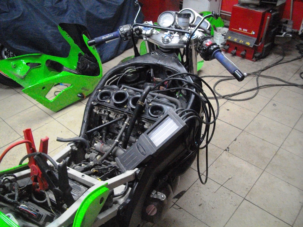 Photo 2769224