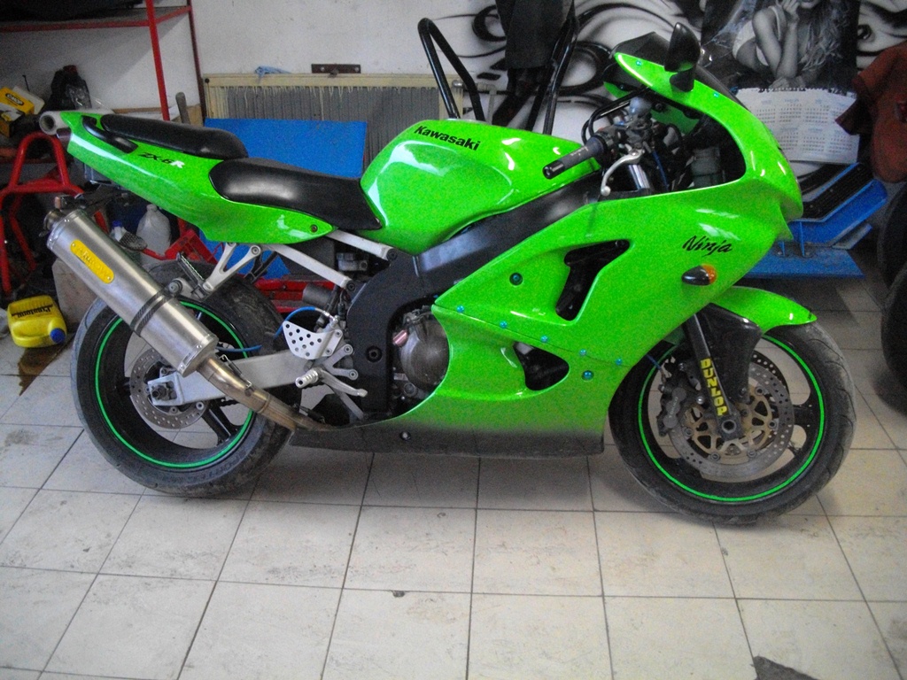 Photo 2769225